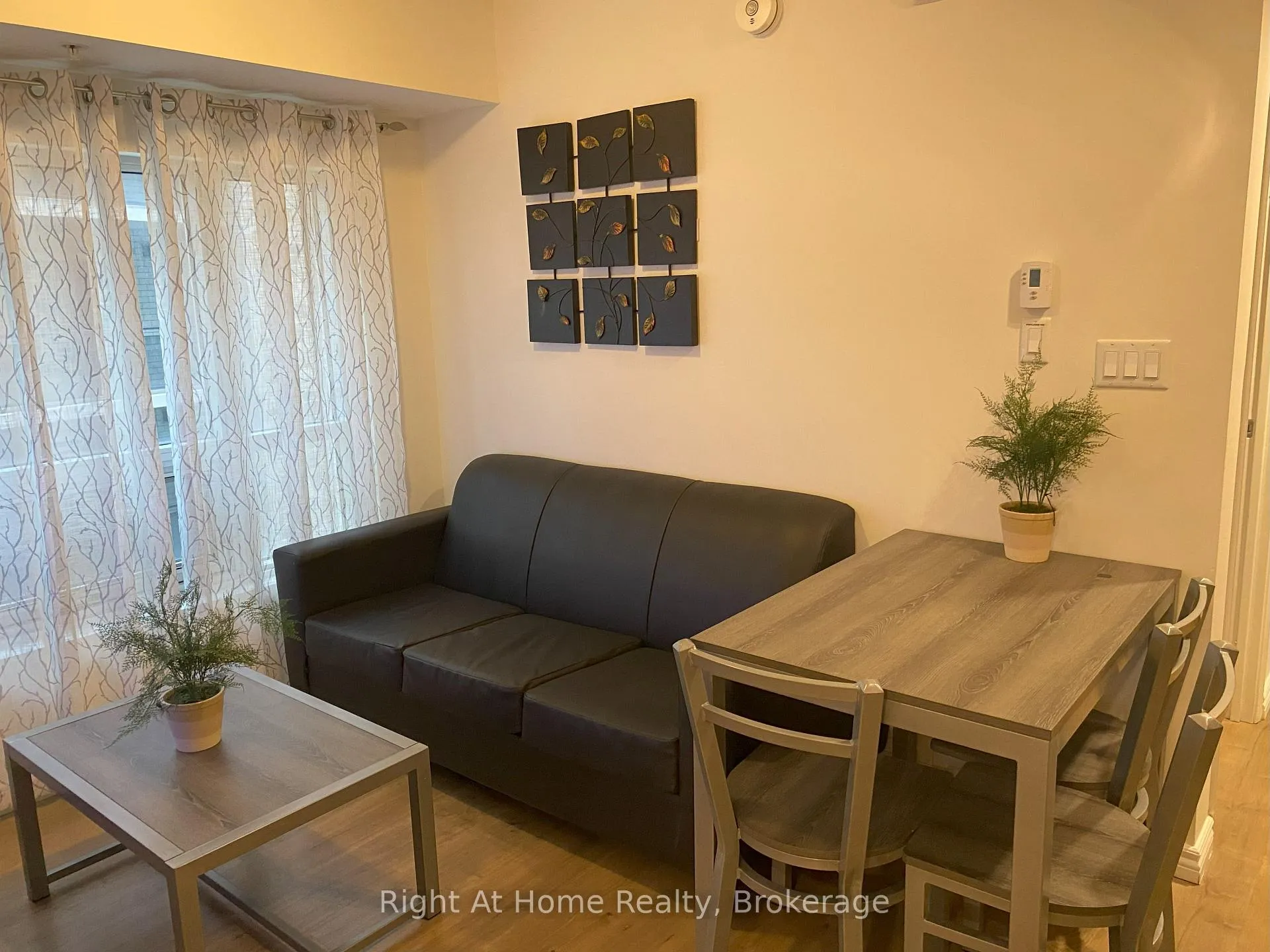 Photo 2 of Unit G204, 275 Larch Street, Waterloo, Beechwood/University — HOMEH