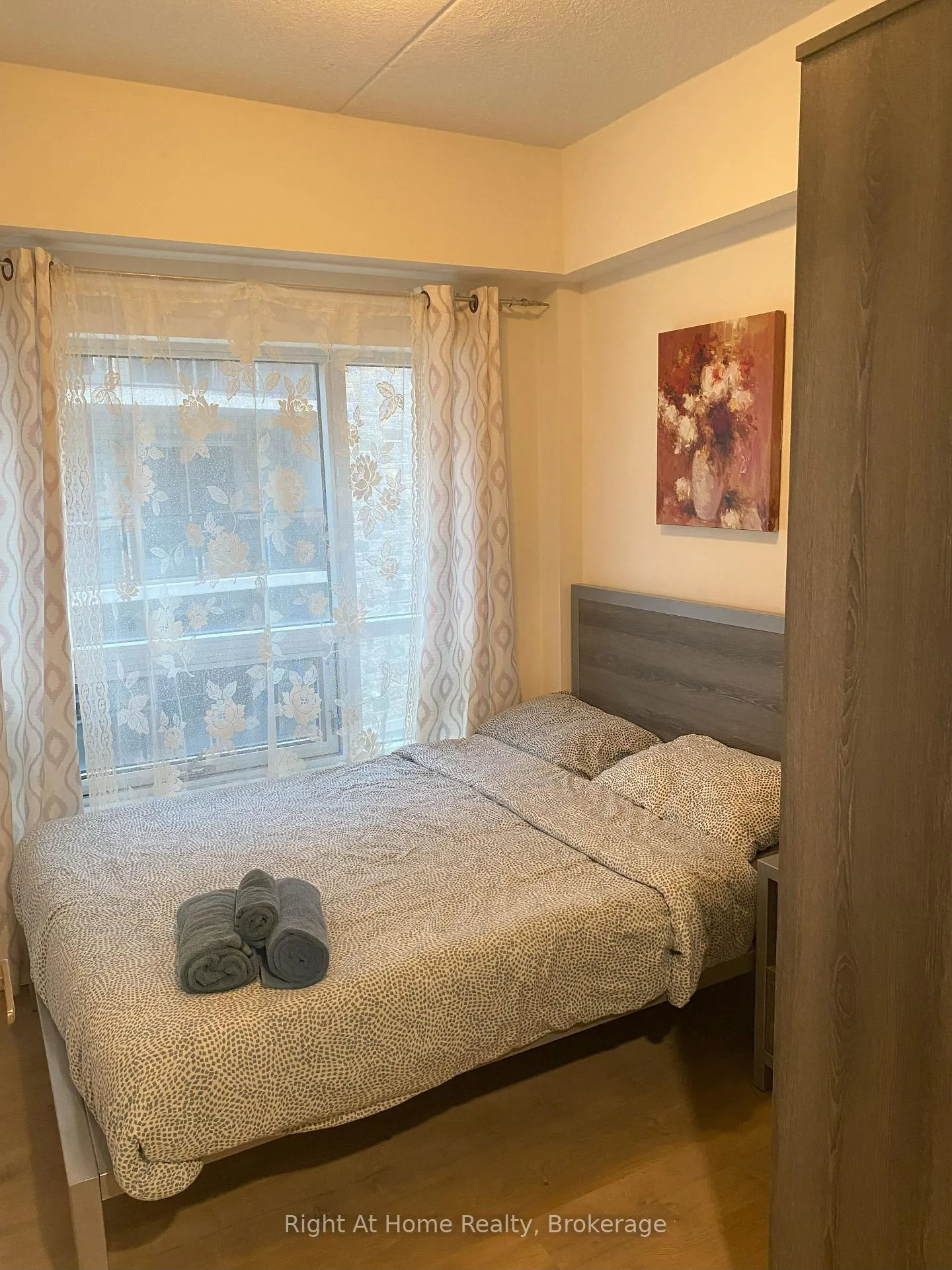 Photo 6 of Unit G204, 275 Larch Street, Waterloo, Beechwood/University — HOMEH