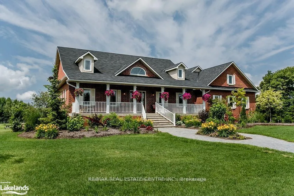 Photo of 1216 Wood Road