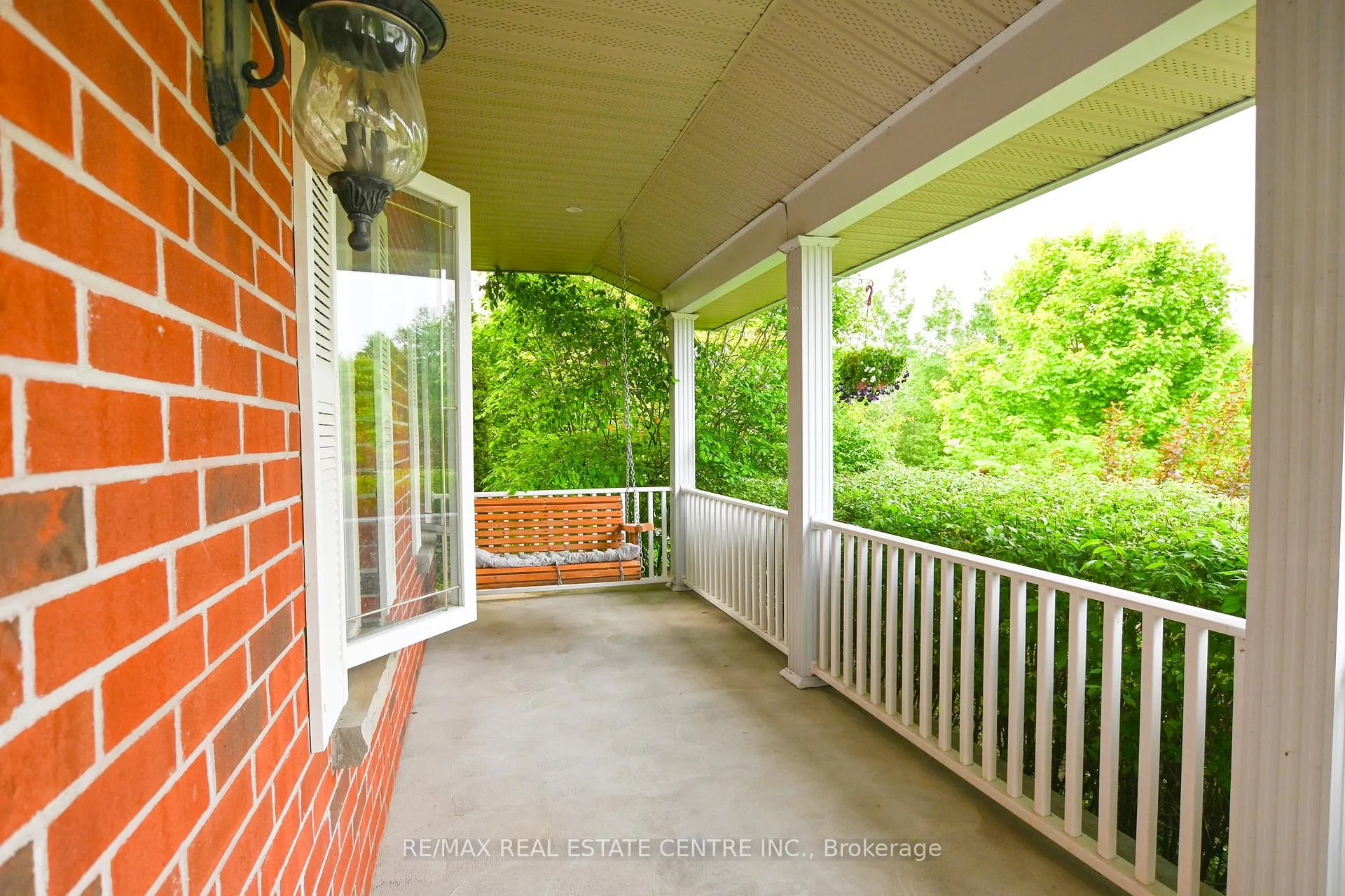 Photo 3 of 1216 Wood Road, Tay, Rural Tay — HOMEH