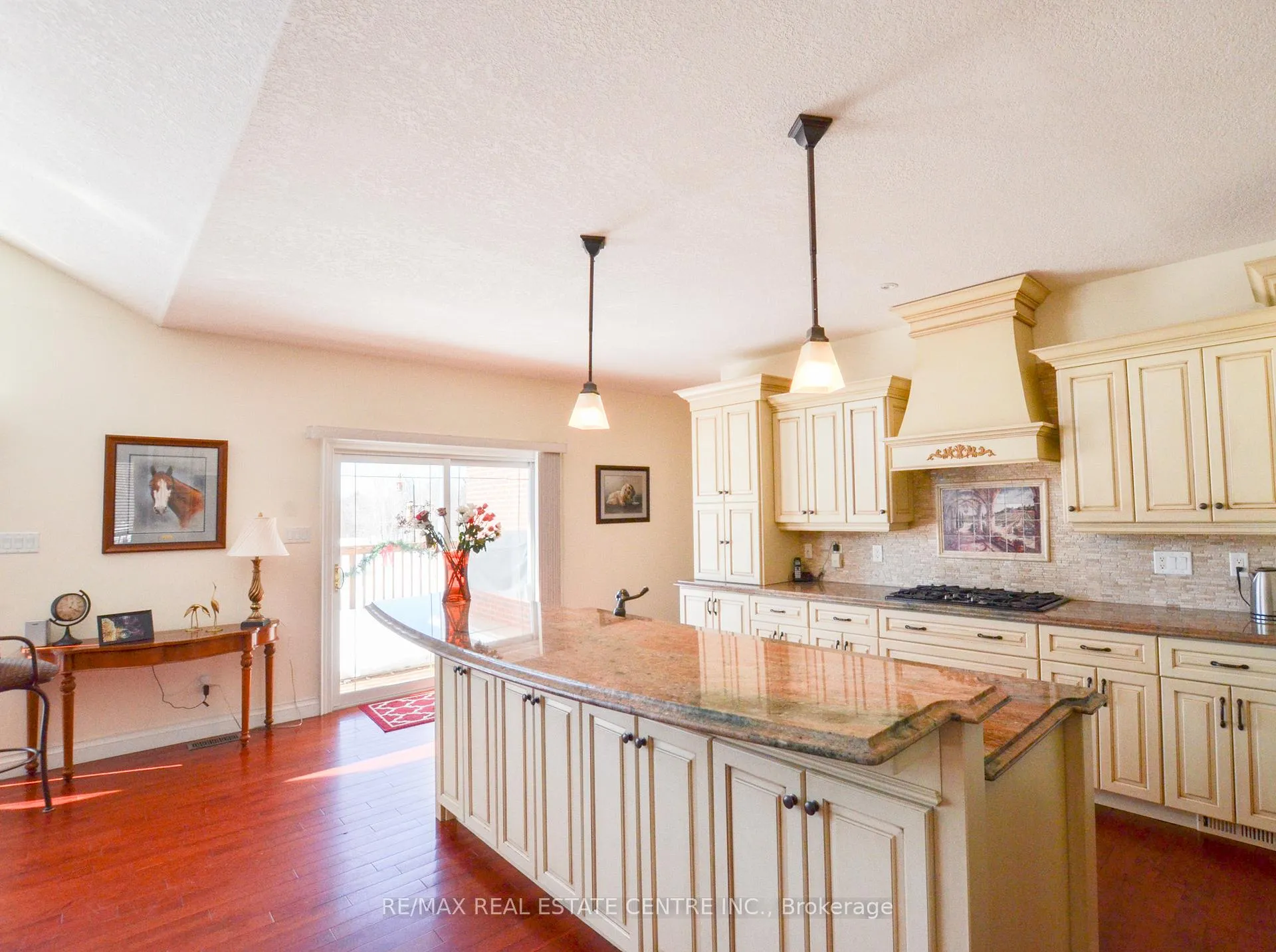 Photo 6 of 1216 Wood Road, Tay, Rural Tay — HOMEH