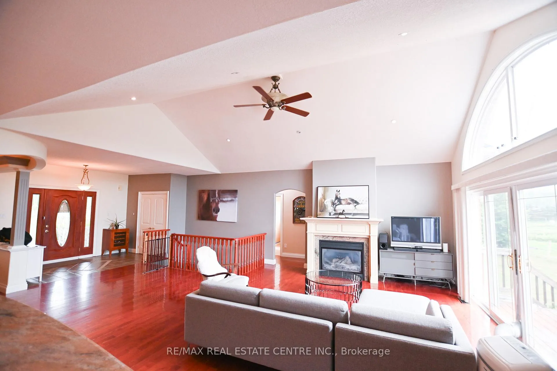 Photo 11 of 1216 Wood Road, Tay, Rural Tay — HOMEH