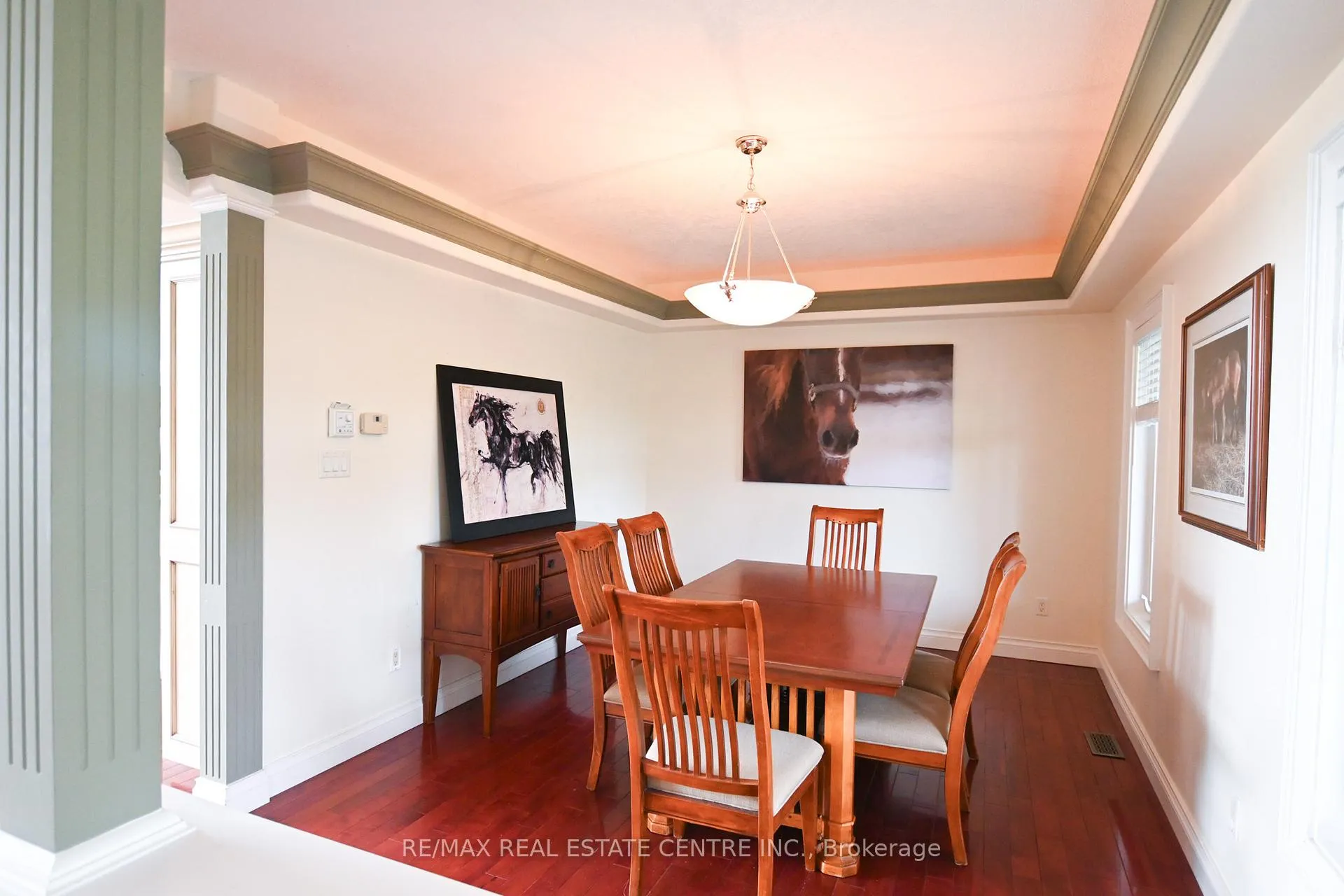 Photo 14 of 1216 Wood Road, Tay, Rural Tay — HOMEH
