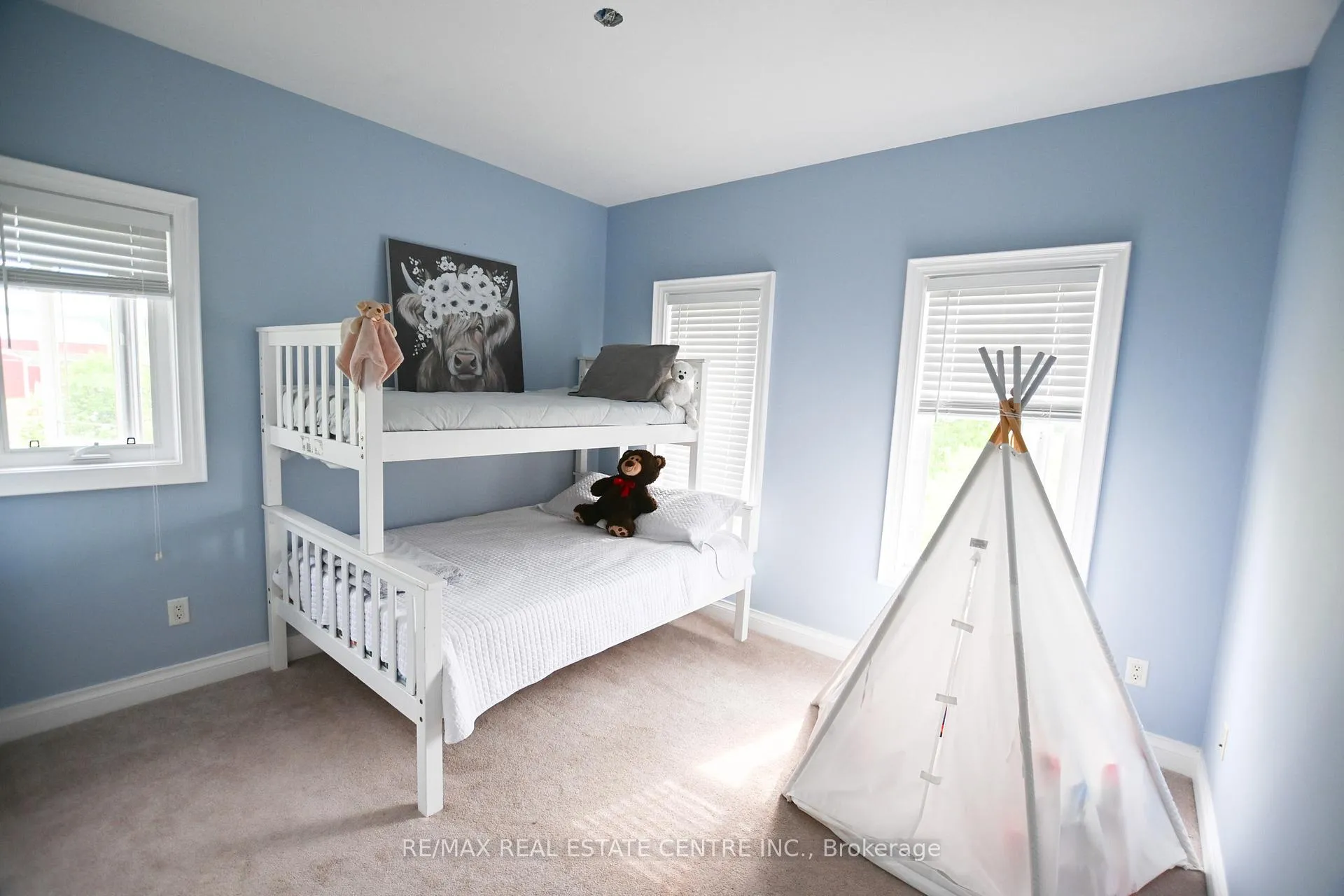 Photo 19 of 1216 Wood Road, Tay, Rural Tay — HOMEH
