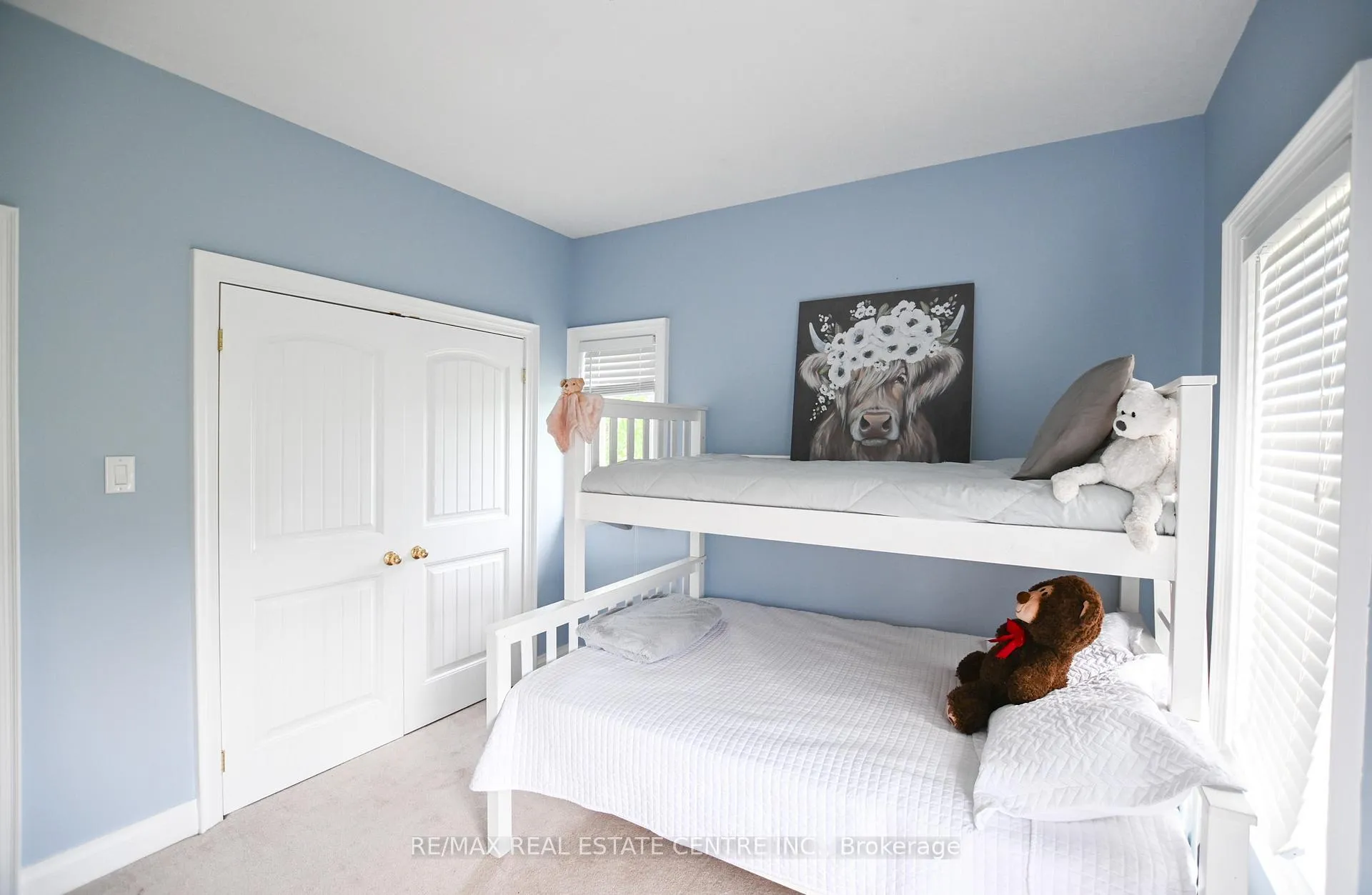 Photo 20 of 1216 Wood Road, Tay, Rural Tay — HOMEH