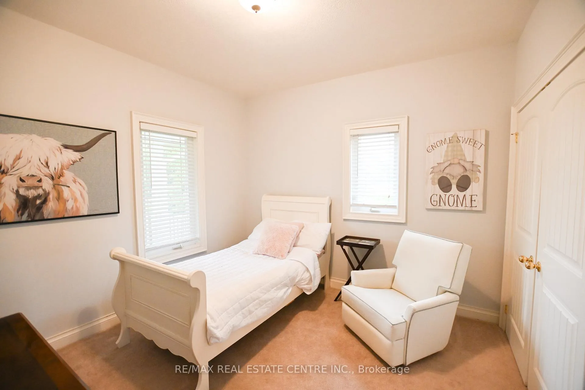 Photo 22 of 1216 Wood Road, Tay, Rural Tay — HOMEH