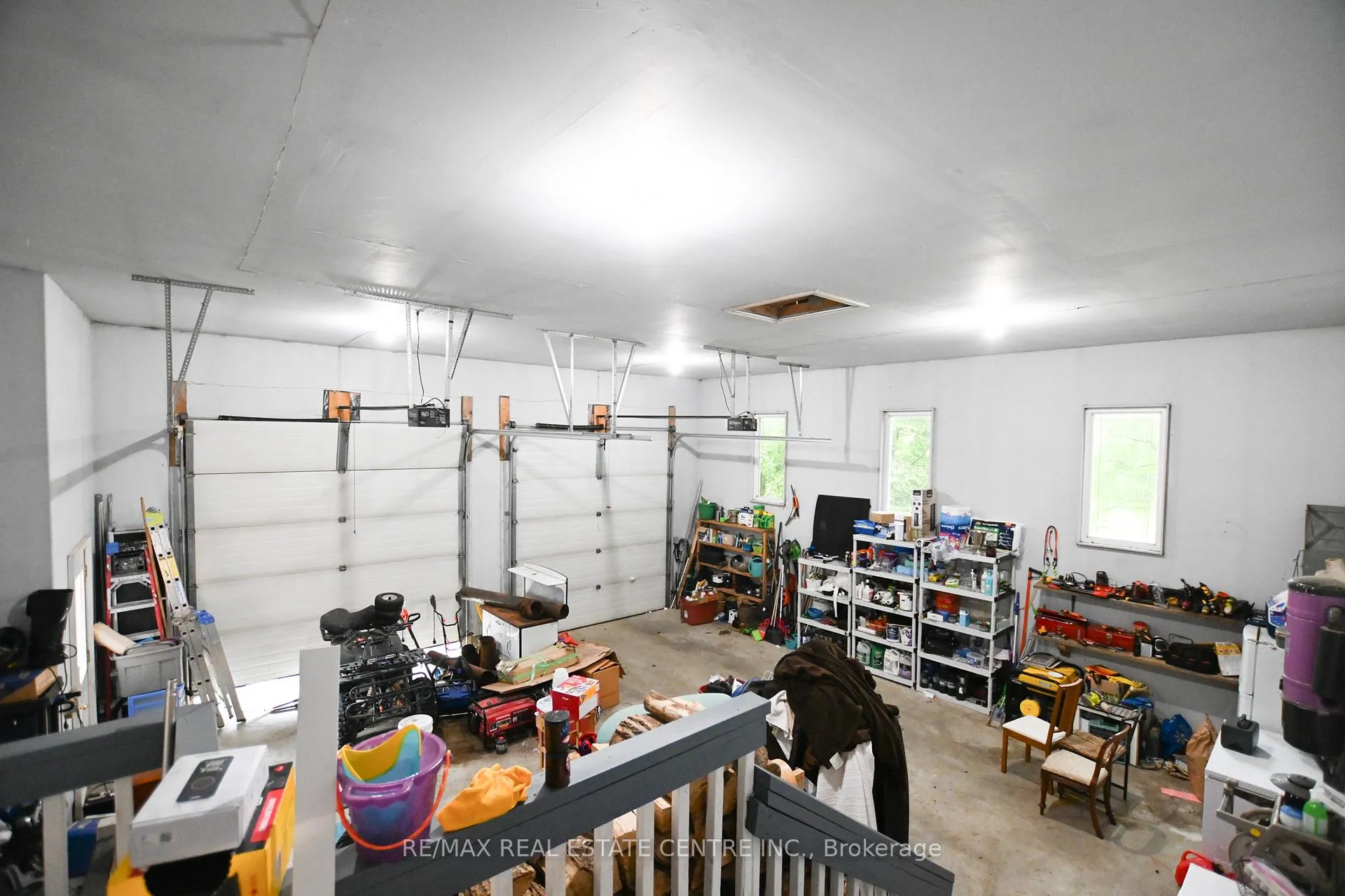 Photo 34 of 1216 Wood Road, Tay, Rural Tay — HOMEH