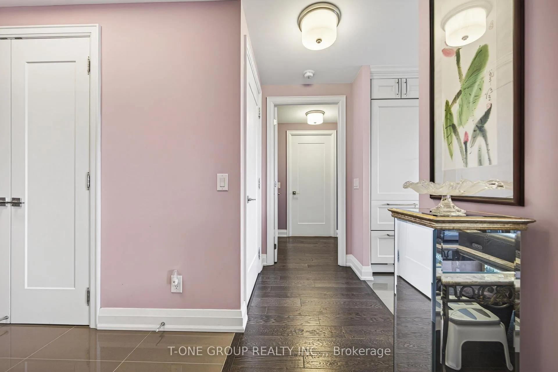 Photo 7 of Unit 306, 9 Stollery Pond Crescent, Markham, Angus Glen — HOMEH