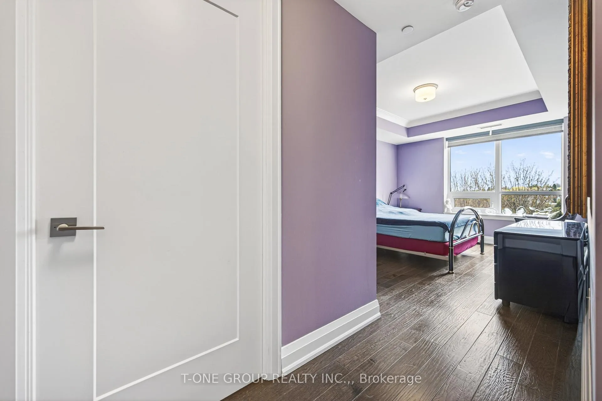 Photo 21 of Unit 306, 9 Stollery Pond Crescent, Markham, Angus Glen — HOMEH