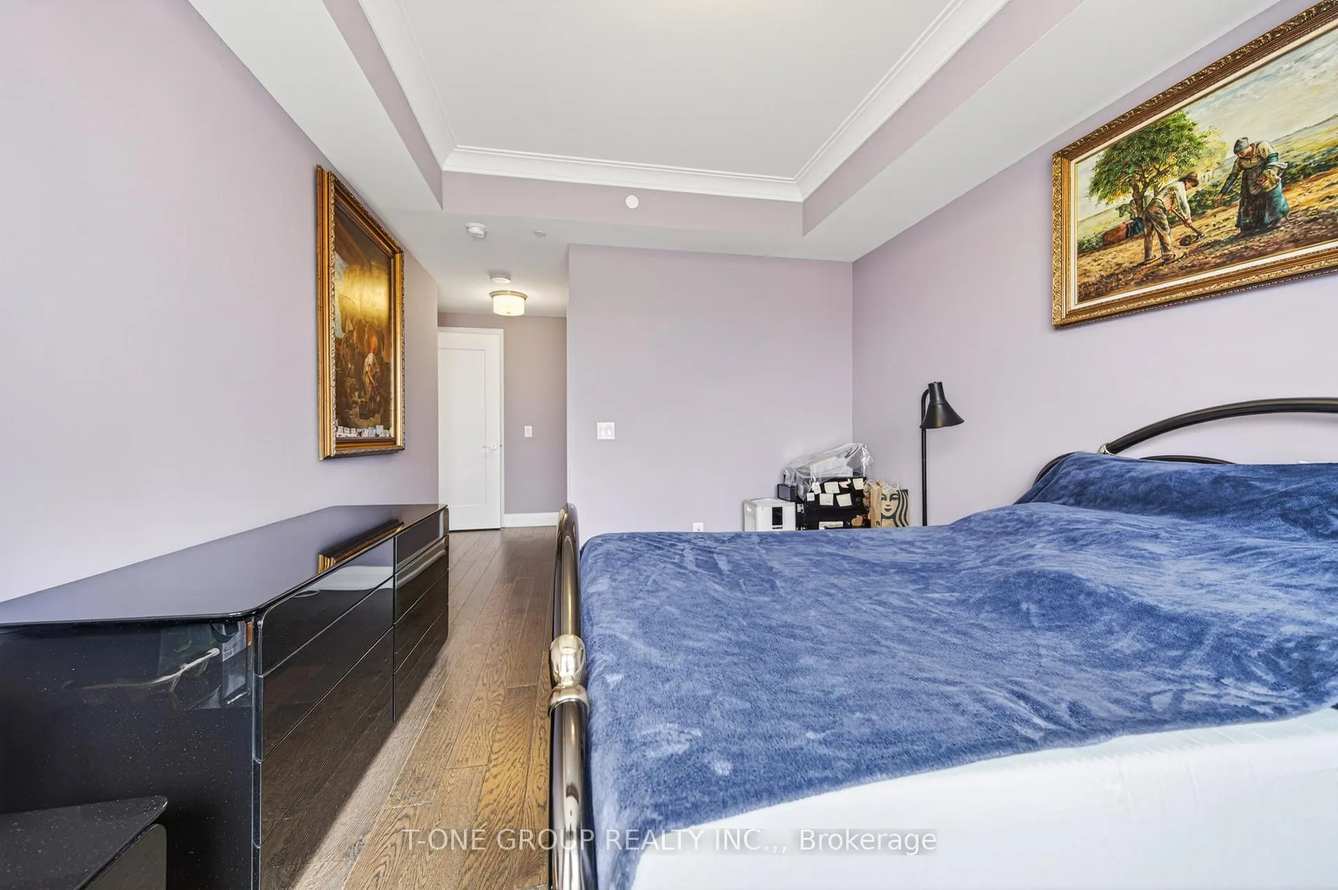 Photo 22 of Unit 306, 9 Stollery Pond Crescent, Markham, Angus Glen — HOMEH