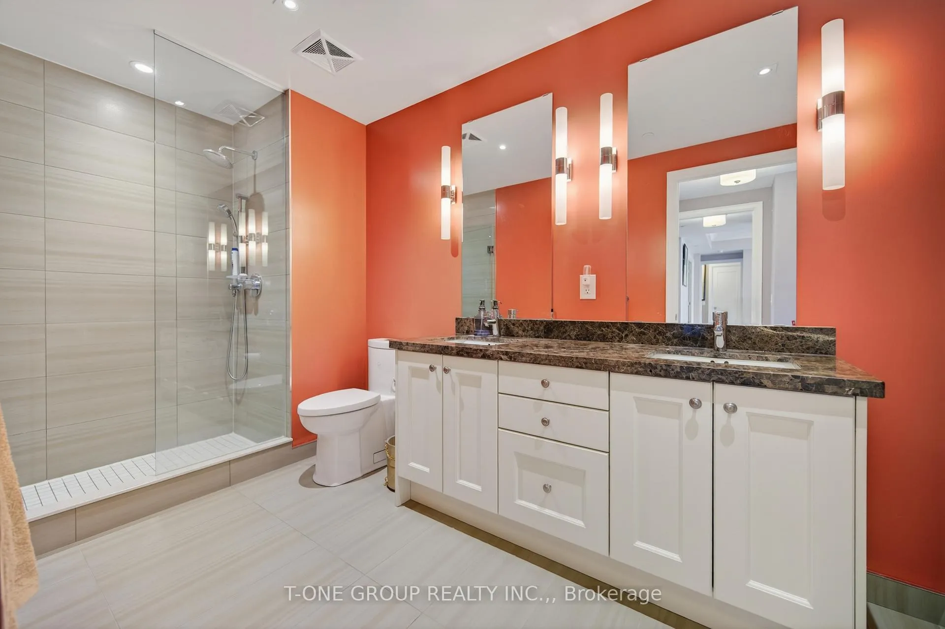 Photo 23 of Unit 306, 9 Stollery Pond Crescent, Markham, Angus Glen — HOMEH