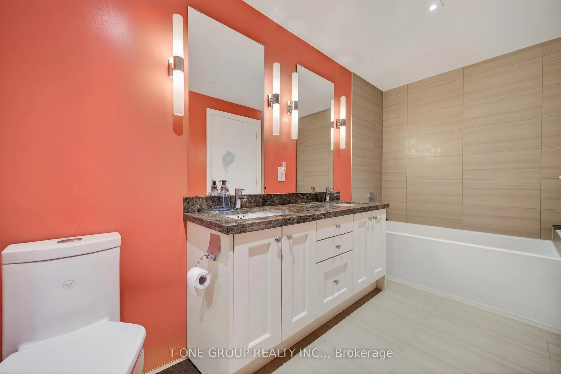 Photo 24 of Unit 306, 9 Stollery Pond Crescent, Markham, Angus Glen — HOMEH