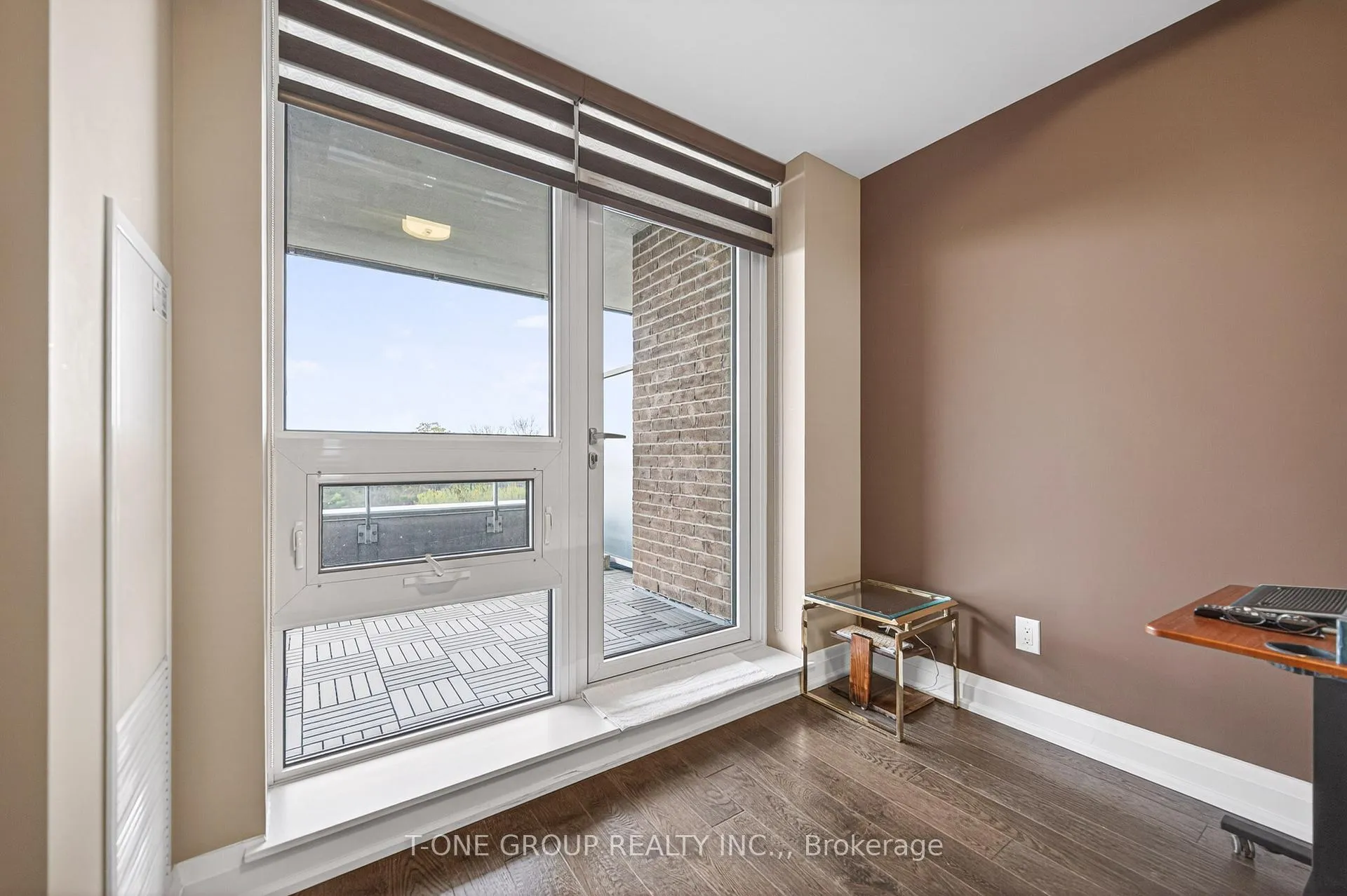 Photo 26 of Unit 306, 9 Stollery Pond Crescent, Markham, Angus Glen — HOMEH