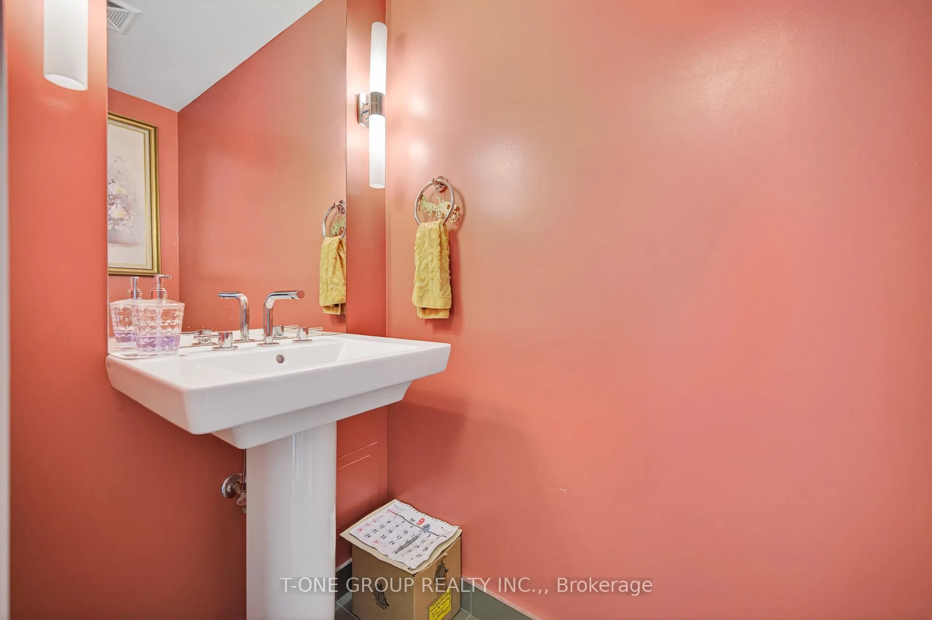 Photo 29 of Unit 306, 9 Stollery Pond Crescent, Markham, Angus Glen — HOMEH