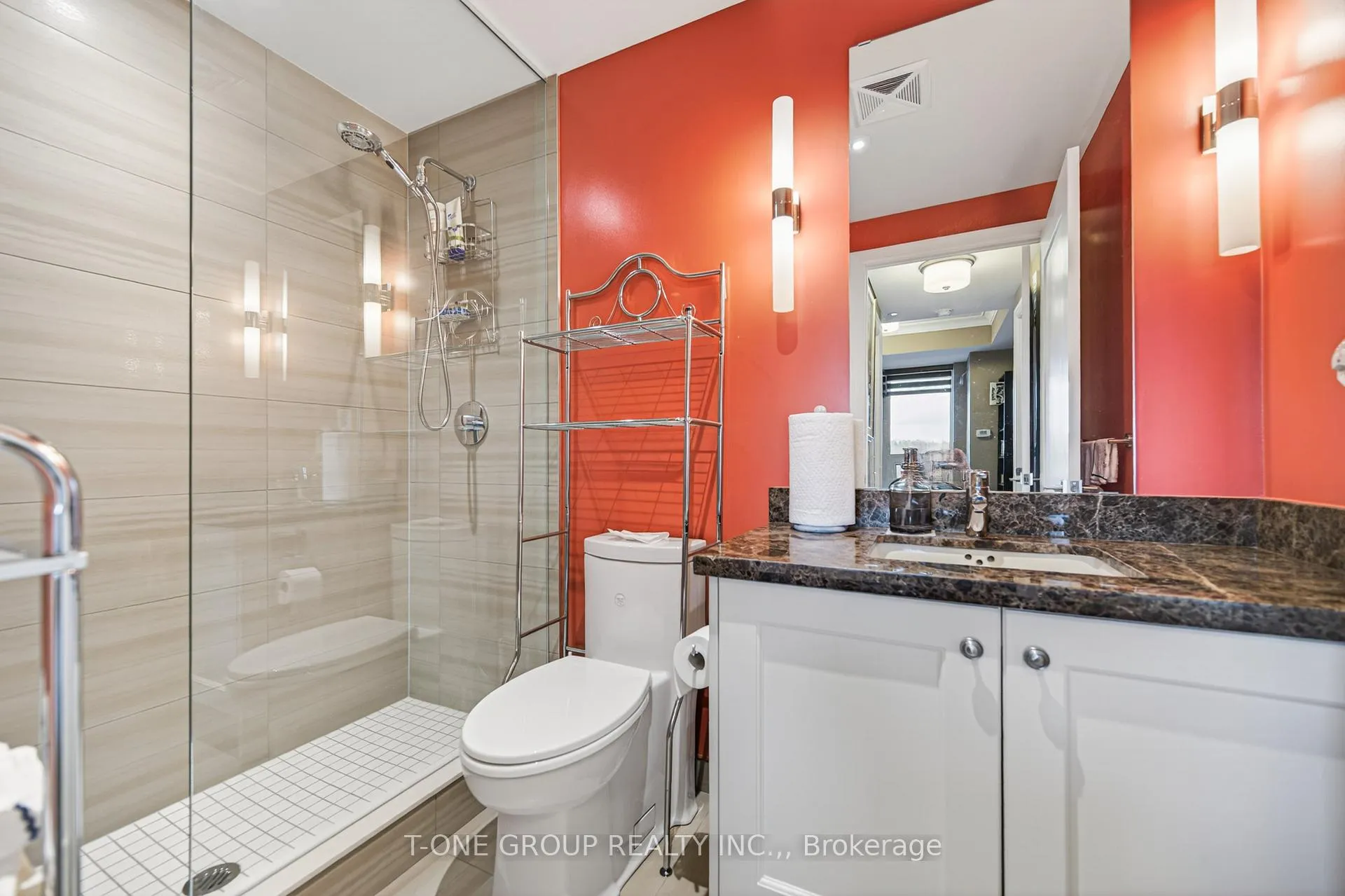 Photo 30 of Unit 306, 9 Stollery Pond Crescent, Markham, Angus Glen — HOMEH