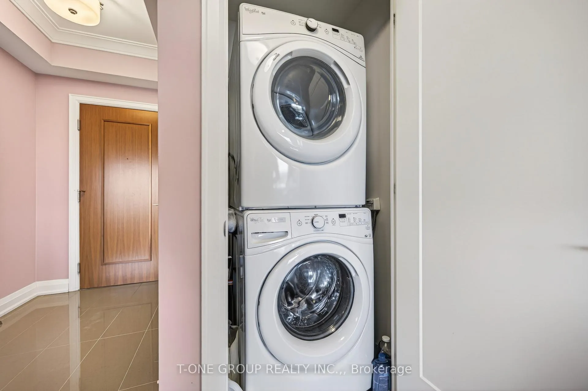 Photo 31 of Unit 306, 9 Stollery Pond Crescent, Markham, Angus Glen — HOMEH