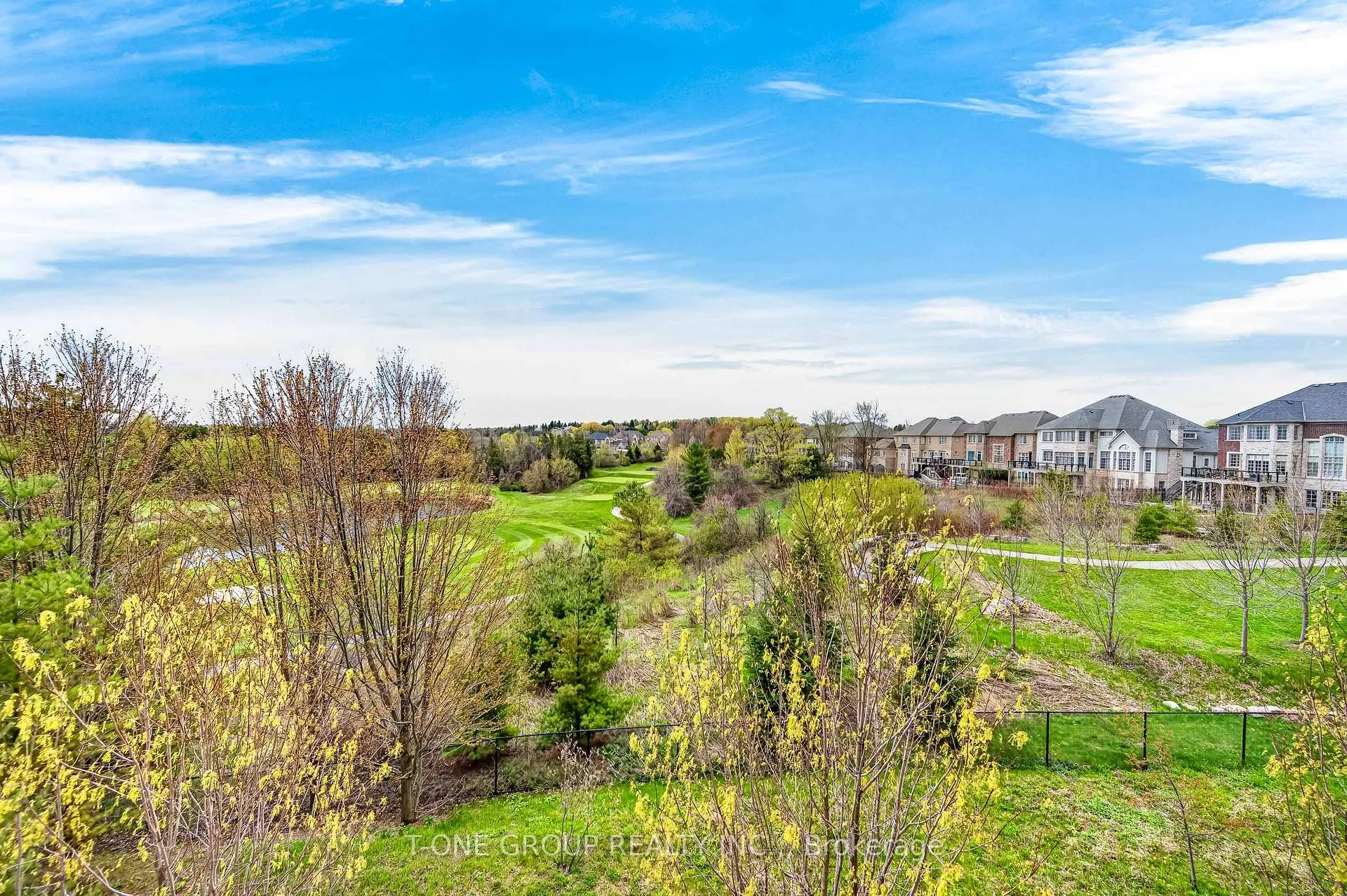 Photo 36 of Unit 306, 9 Stollery Pond Crescent, Markham, Angus Glen — HOMEH