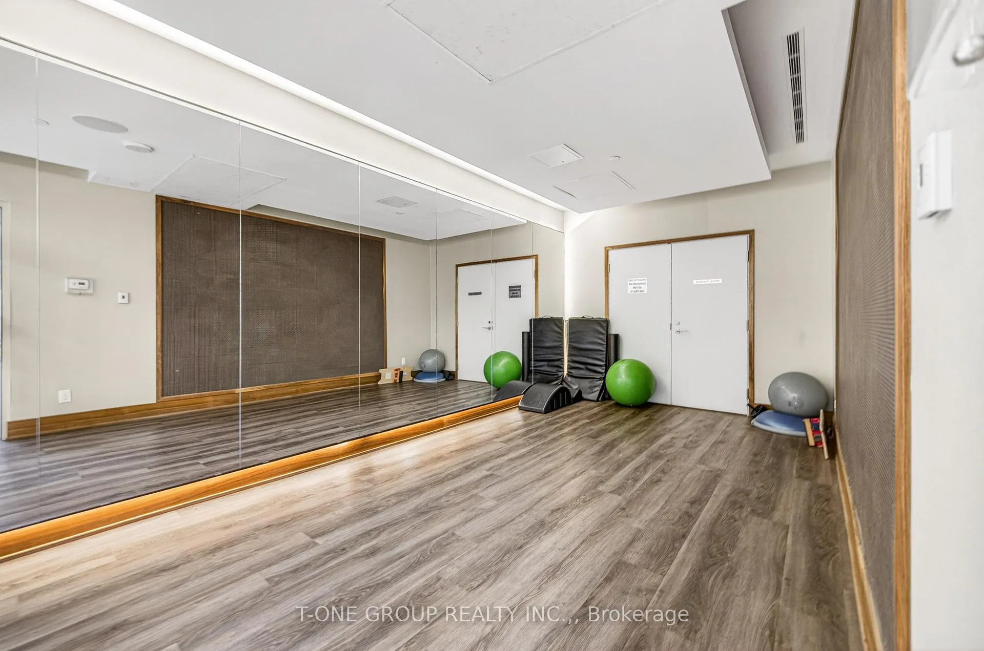 Photo 39 of Unit 306, 9 Stollery Pond Crescent, Markham, Angus Glen — HOMEH