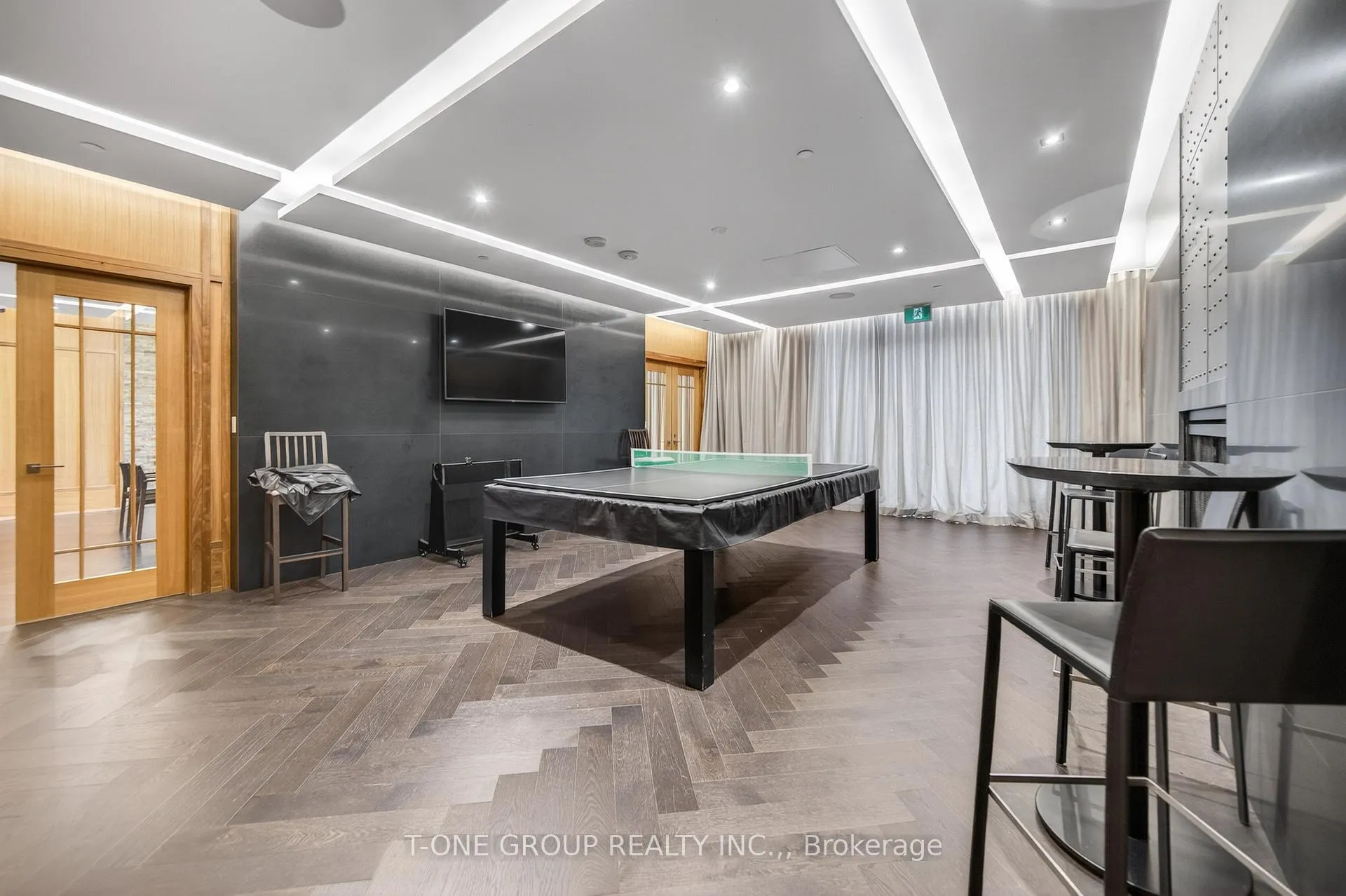 Photo 42 of Unit 306, 9 Stollery Pond Crescent, Markham, Angus Glen — HOMEH