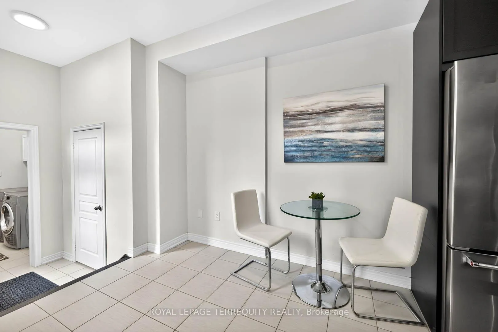 Photo 15 of 190 East's Corners Boulevard, Vaughan, Kleinburg — HOMEH