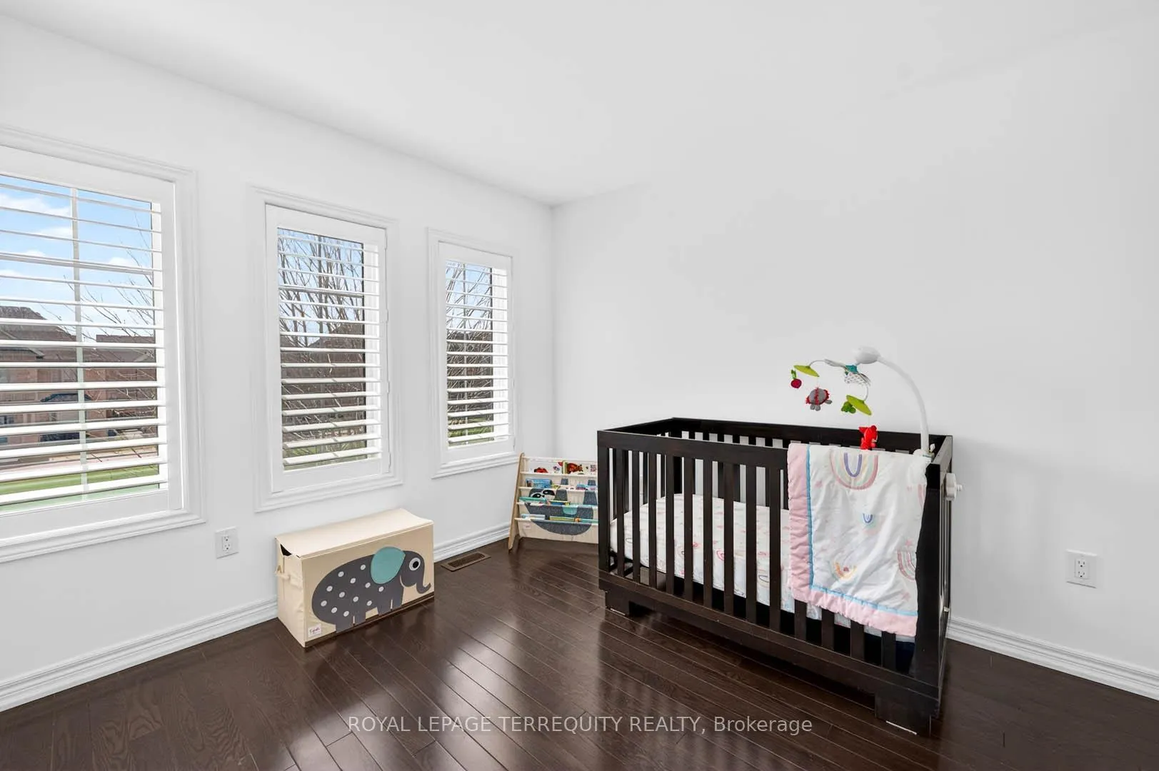 Photo 25 of 190 East's Corners Boulevard, Vaughan, Kleinburg — HOMEH