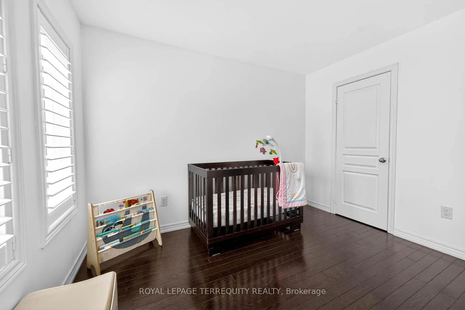 Photo 26 of 190 East's Corners Boulevard, Vaughan, Kleinburg — HOMEH