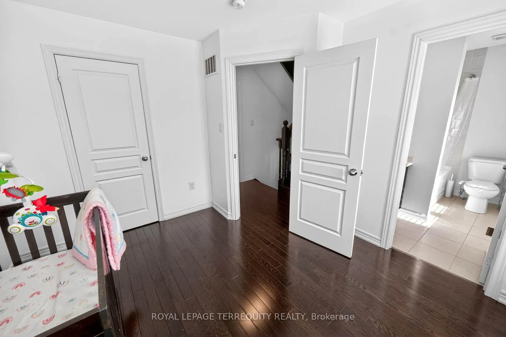 Photo 27 of 190 East's Corners Boulevard, Vaughan, Kleinburg — HOMEH