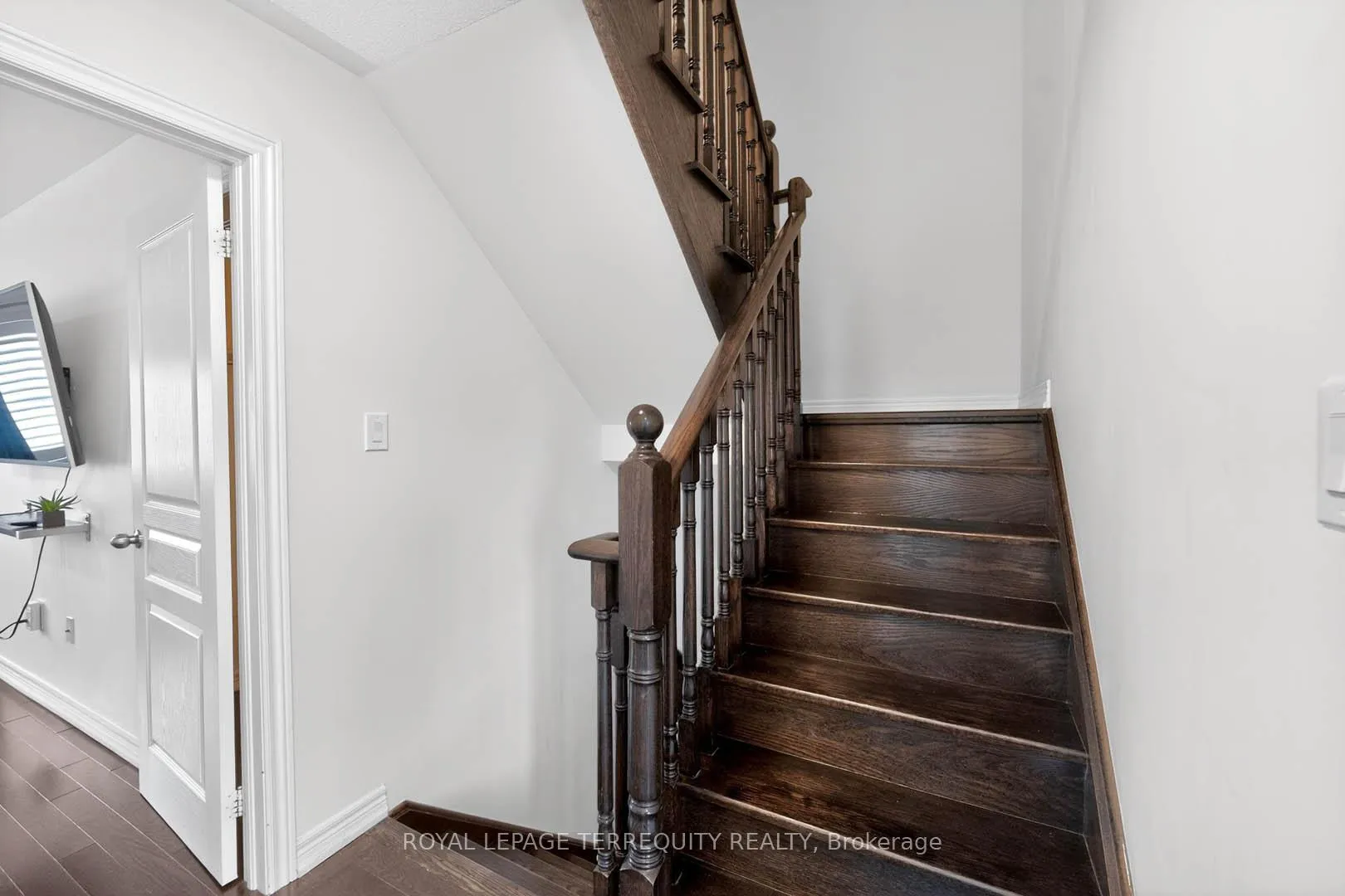 Photo 30 of 190 East's Corners Boulevard, Vaughan, Kleinburg — HOMEH