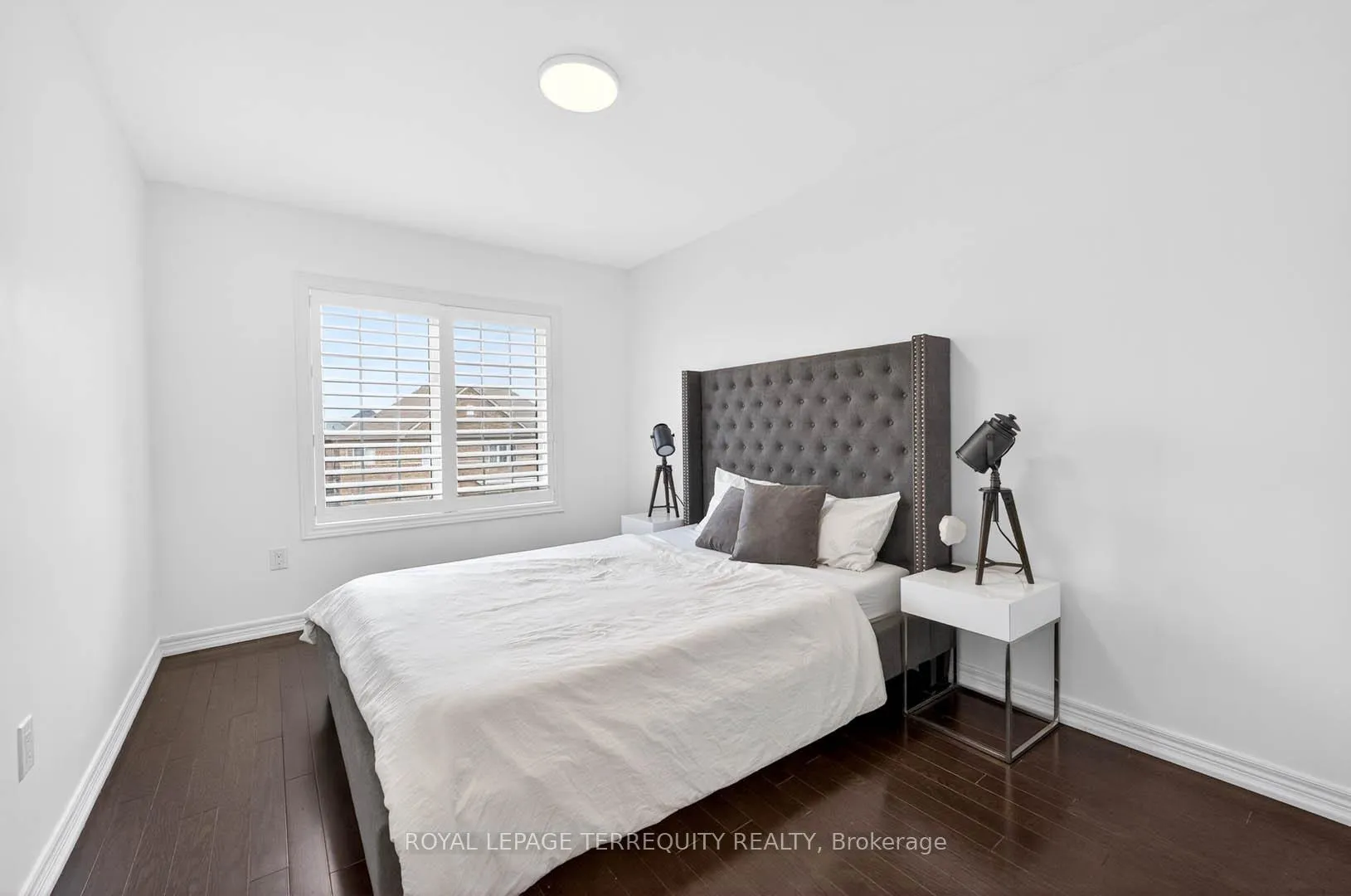 Photo 31 of 190 East's Corners Boulevard, Vaughan, Kleinburg — HOMEH