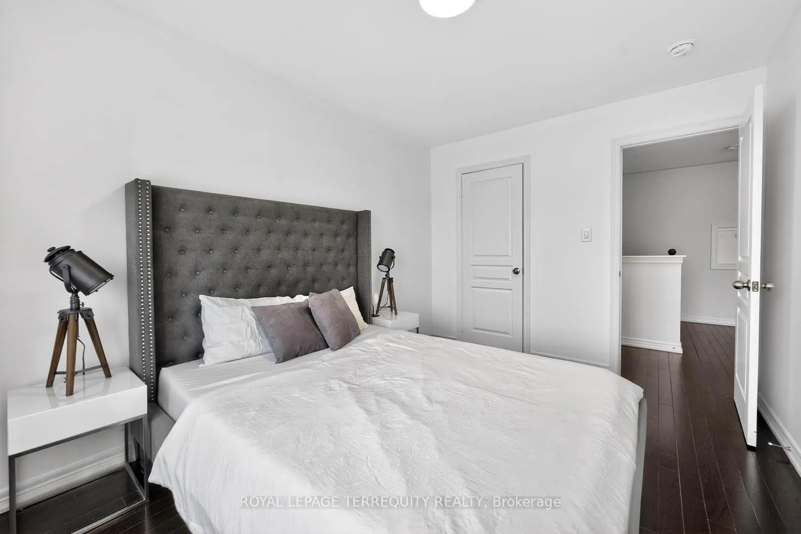 Photo 32 of 190 East's Corners Boulevard, Vaughan, Kleinburg — HOMEH