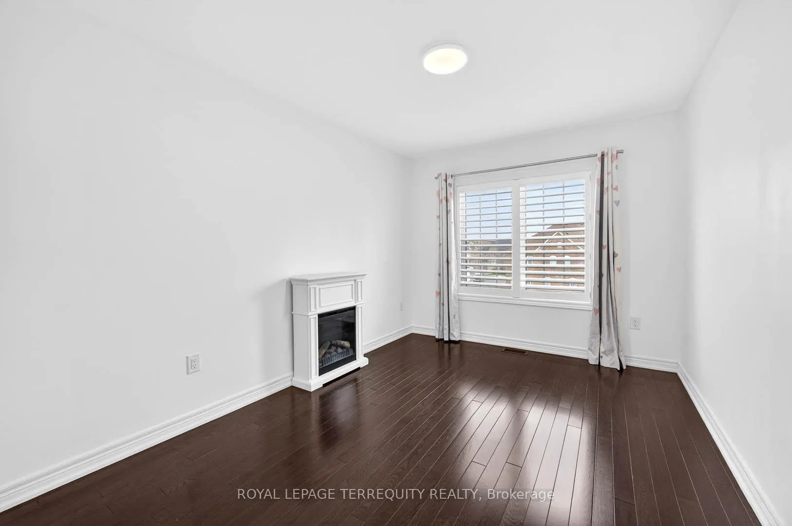 Photo 33 of 190 East's Corners Boulevard, Vaughan, Kleinburg — HOMEH