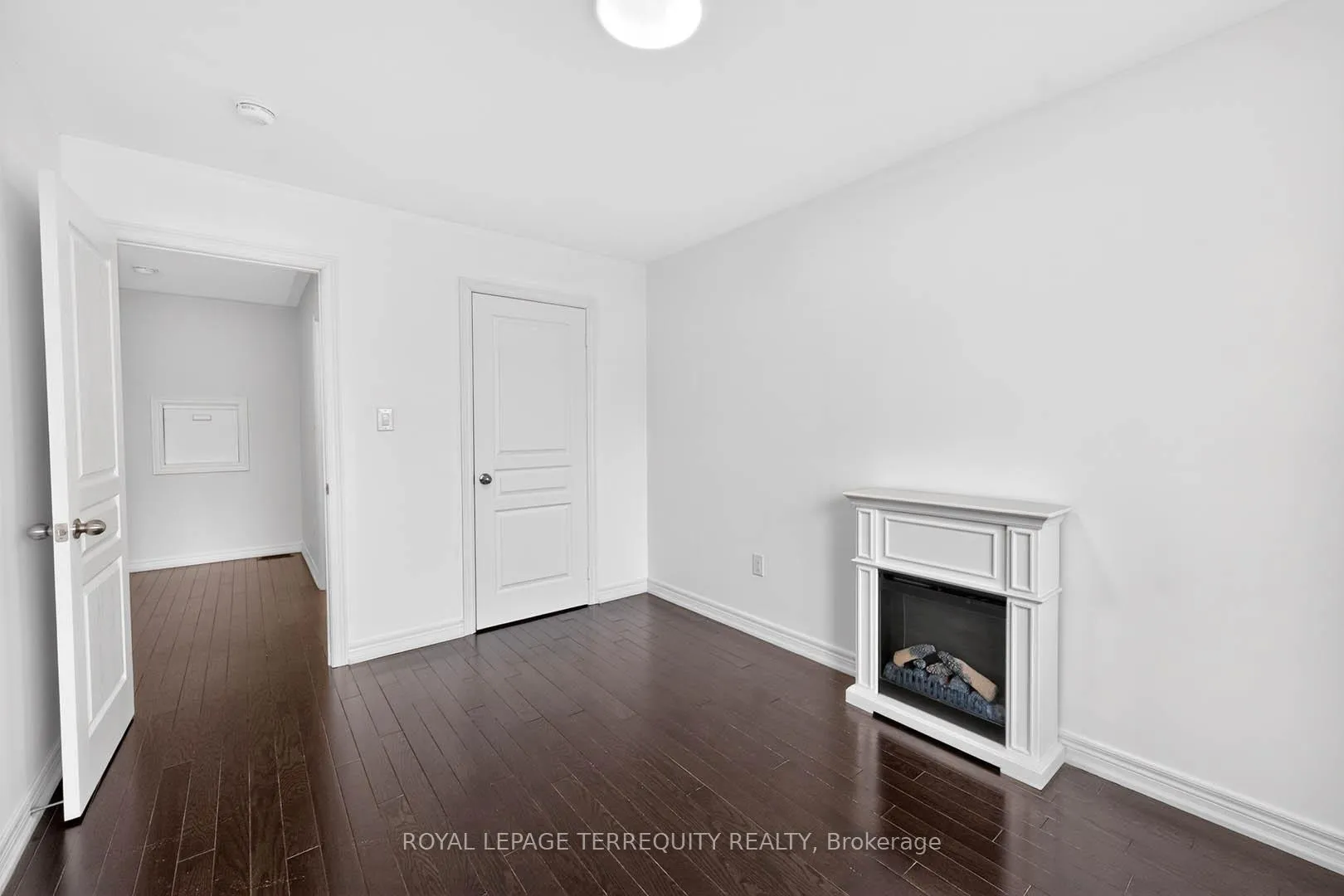 Photo 34 of 190 East's Corners Boulevard, Vaughan, Kleinburg — HOMEH