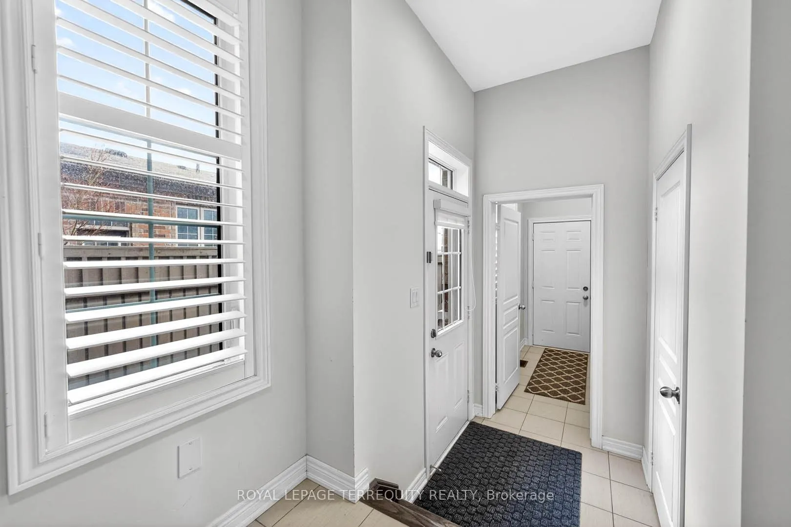 Photo 36 of 190 East's Corners Boulevard, Vaughan, Kleinburg — HOMEH