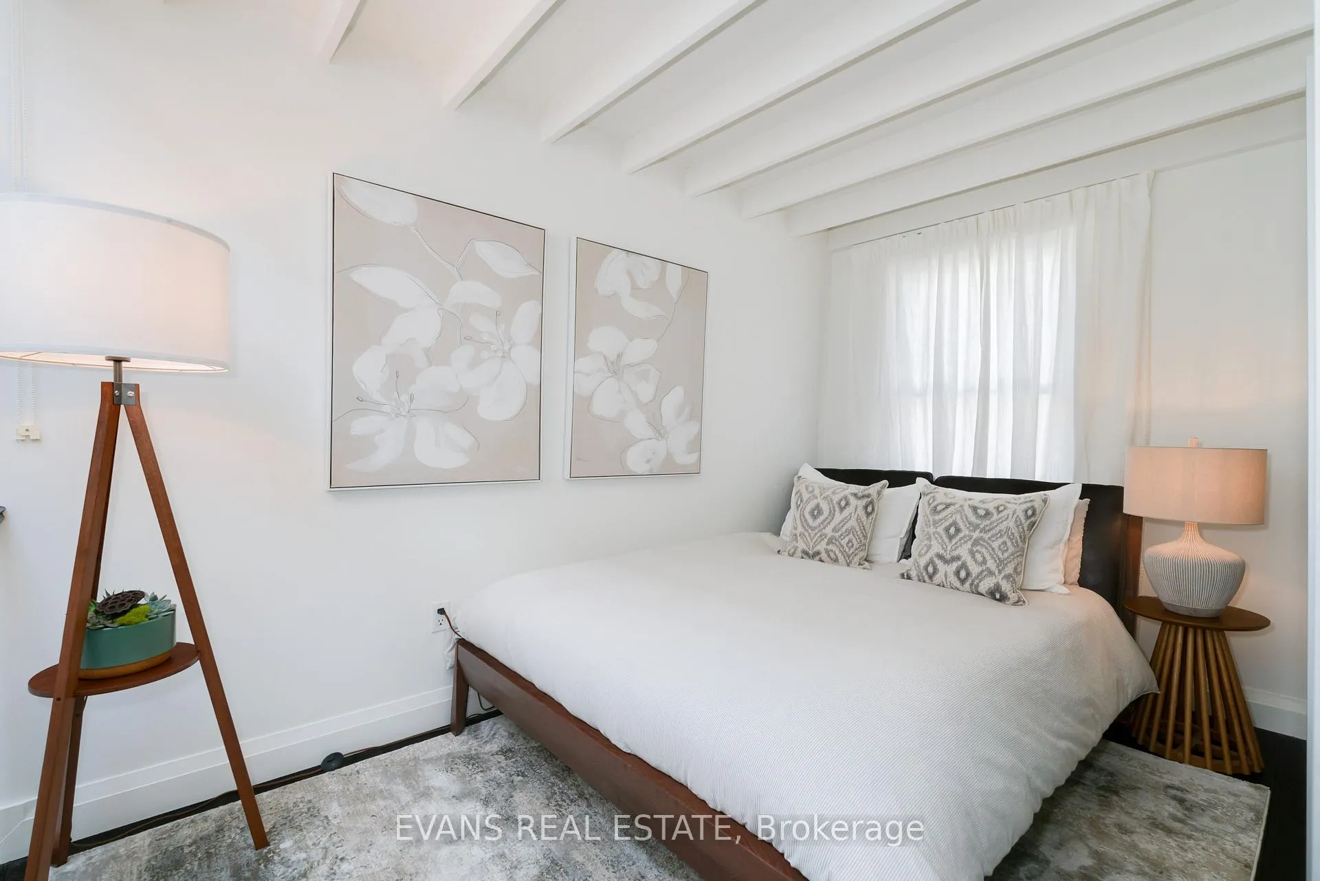 Photo 12 of 448 Gerrard Street E, Toronto, Cabbagetown-South St. James Town — HOMEH
