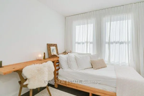 Photo 16 of 448 Gerrard Street E, Toronto, Cabbagetown-South St. James Town — HOMEH