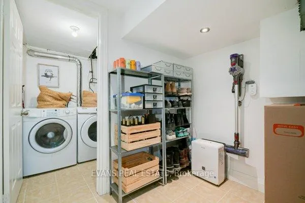 Photo 21 of 448 Gerrard Street E, Toronto, Cabbagetown-South St. James Town — HOMEH
