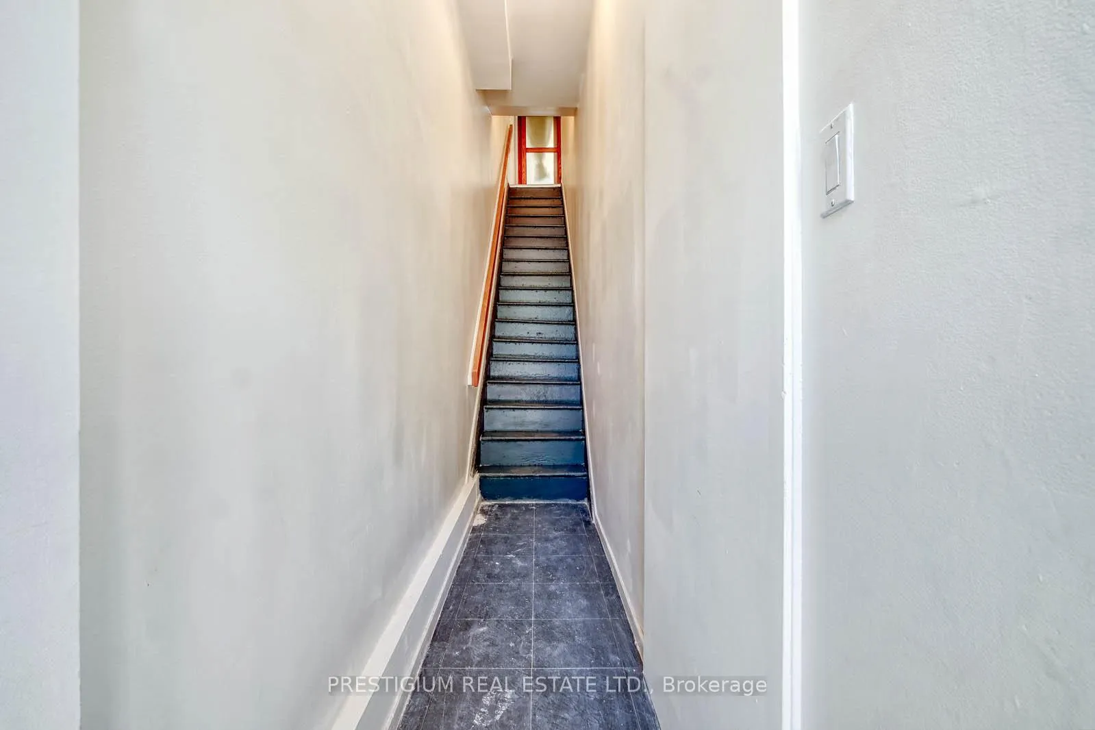 Photo 5 of 940A Queen Street W, Toronto, Trinity-Bellwoods — HOMEH
