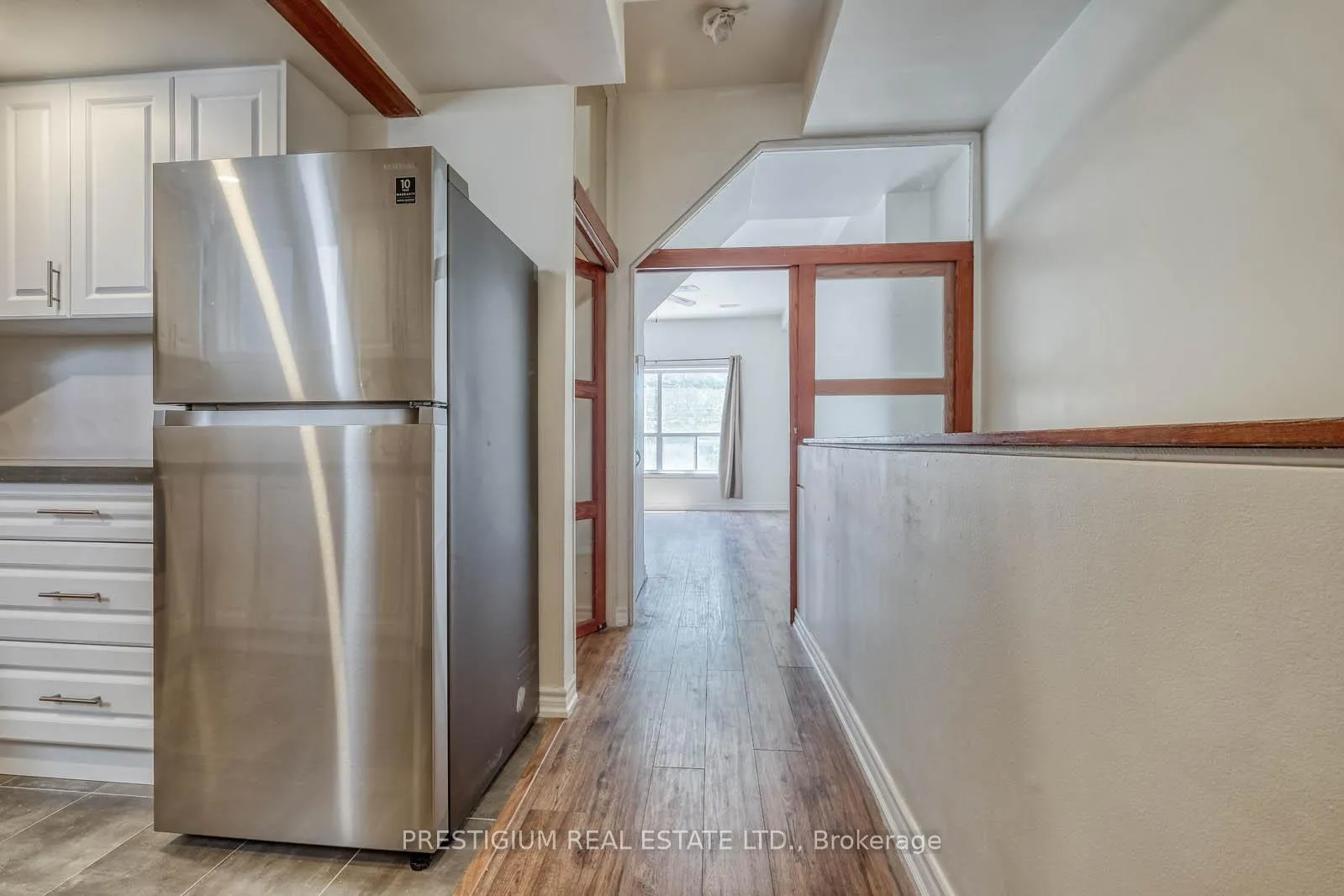 Photo 10 of 940A Queen Street W, Toronto, Trinity-Bellwoods — HOMEH