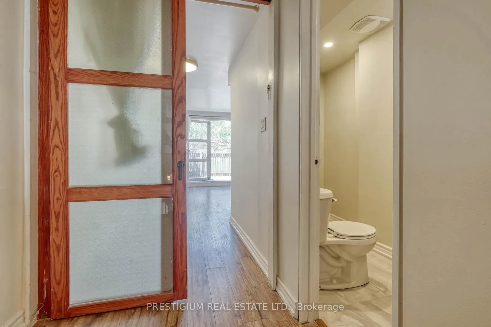 Photo 14 of 940A Queen Street W, Toronto, Trinity-Bellwoods — HOMEH
