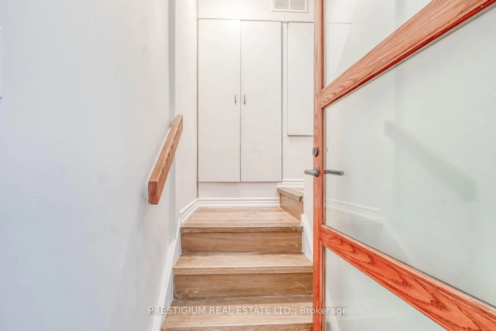 Photo 17 of 940A Queen Street W, Toronto, Trinity-Bellwoods — HOMEH