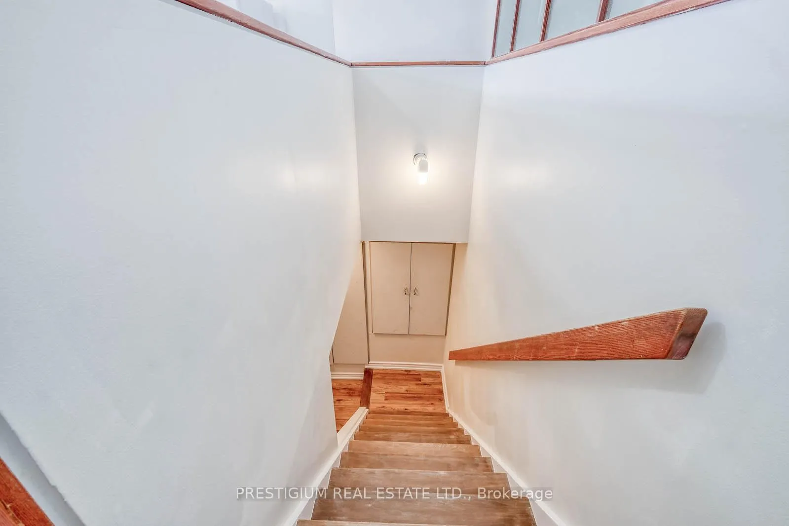 Photo 18 of 940A Queen Street W, Toronto, Trinity-Bellwoods — HOMEH