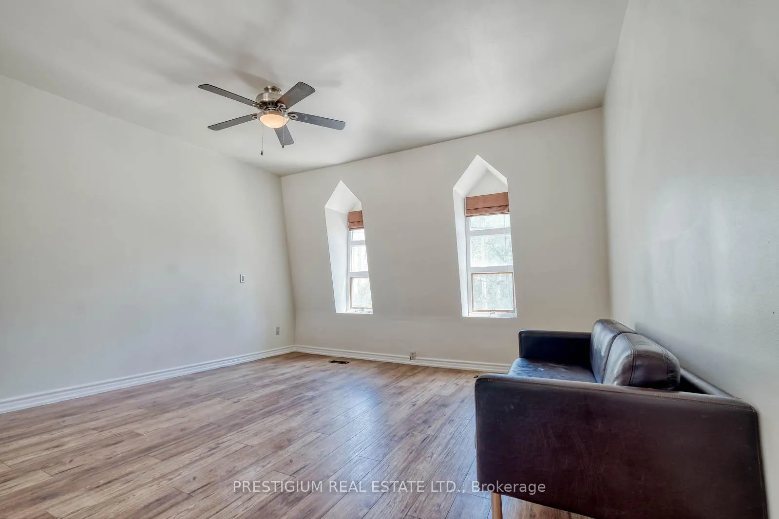 Photo 19 of 940A Queen Street W, Toronto, Trinity-Bellwoods — HOMEH