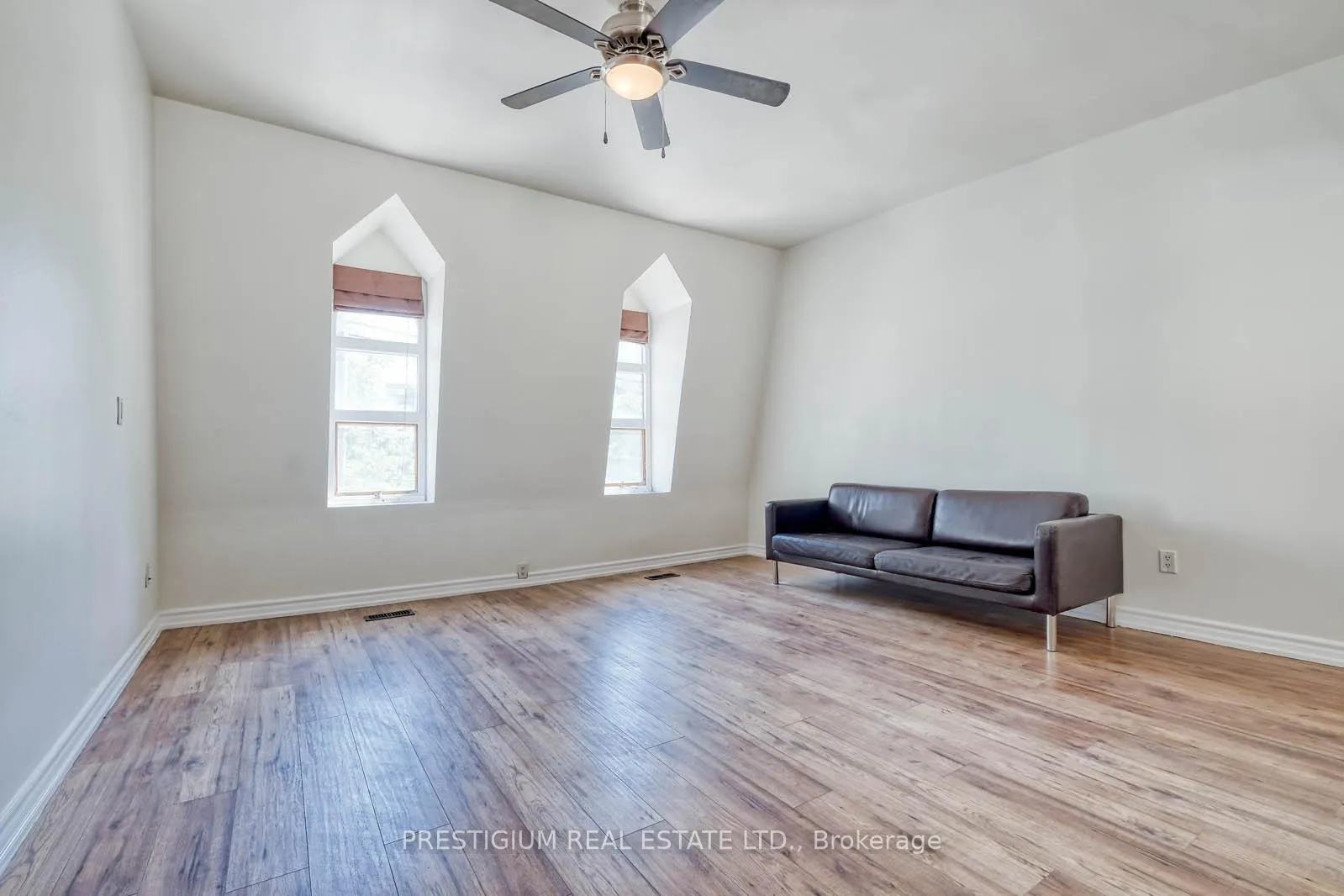 Photo 20 of 940A Queen Street W, Toronto, Trinity-Bellwoods — HOMEH