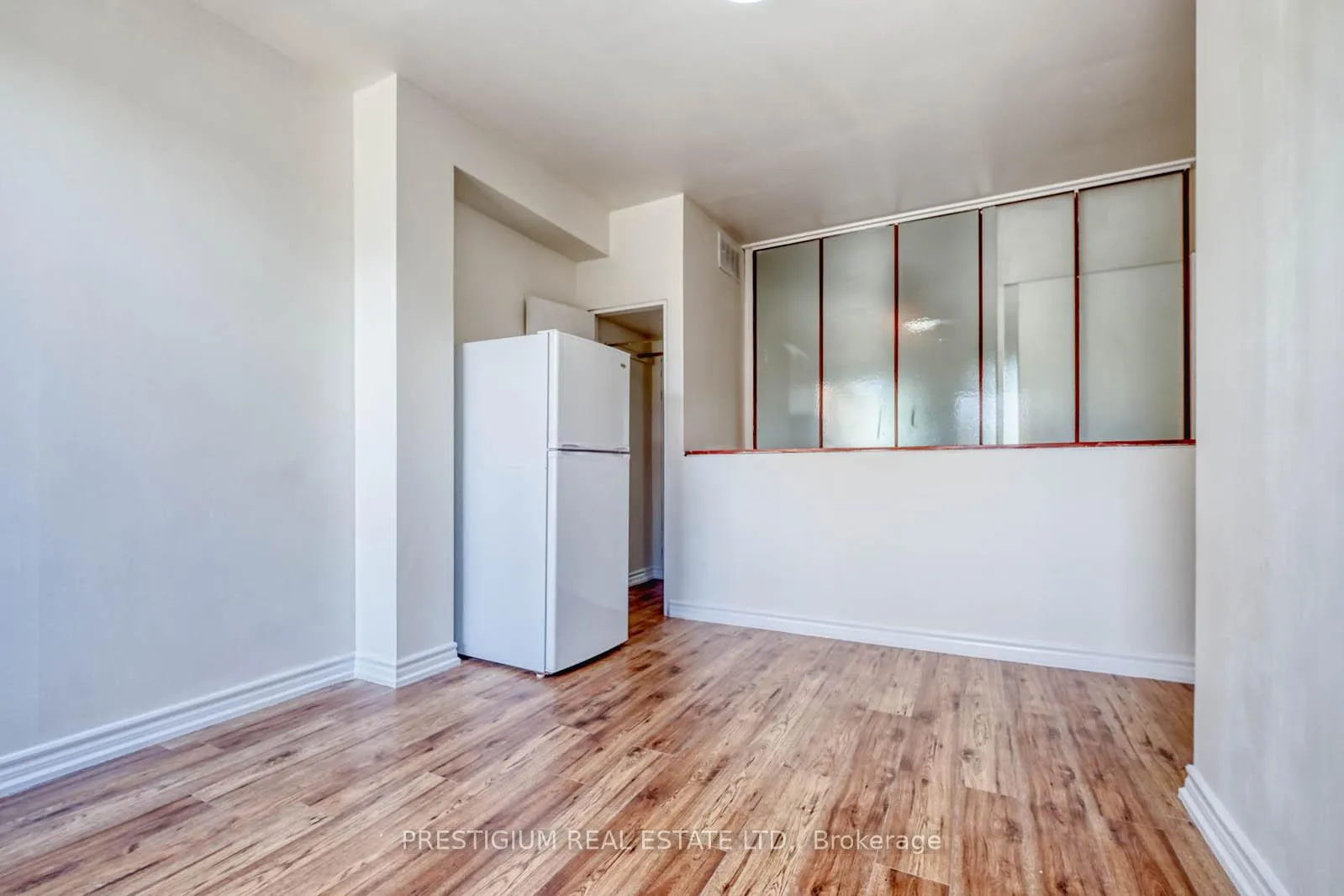 Photo 21 of 940A Queen Street W, Toronto, Trinity-Bellwoods — HOMEH