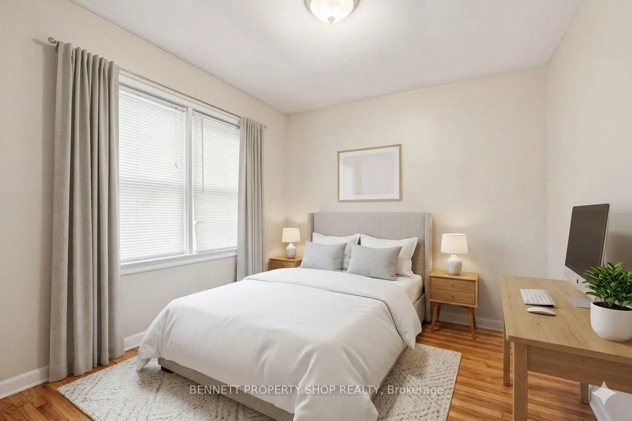 Photo 11 of 3033 Richmond Road, Ottawa, Britannia Heights — HOMEH