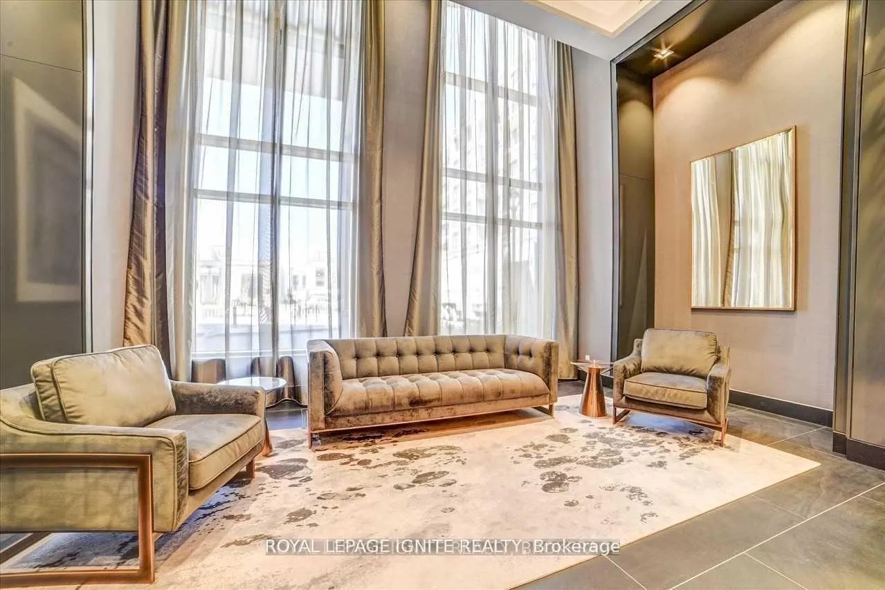 Photo 4 of Unit 523E, 278 Buchanan Drive, Markham, Unionville — HOMEH