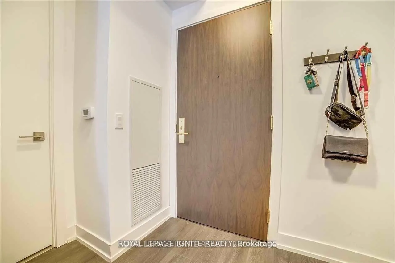 Photo 7 of Unit 523E, 278 Buchanan Drive, Markham, Unionville — HOMEH