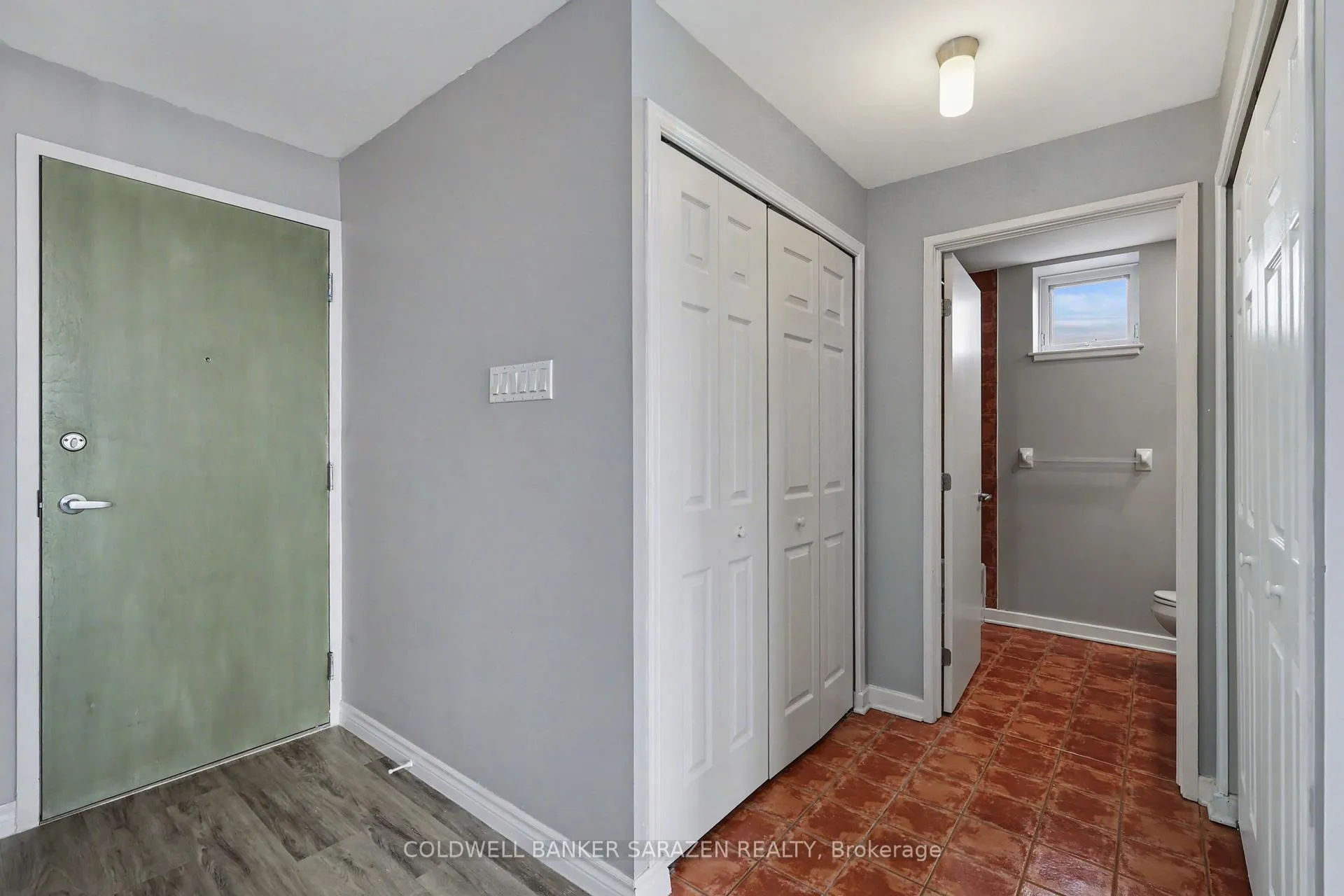 Photo 12 of Unit 507, 150 Caroline Avenue, Ottawa, Ottawa West — HOMEH
