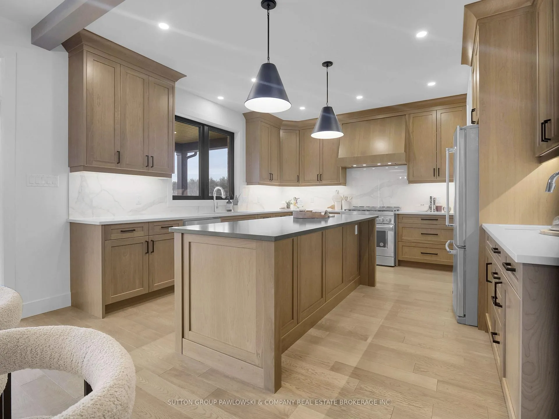 Photo 17 of Unit LOT #51, 184 Westbrook Drive, Middlesex Centre, Rural Middlesex Centre — HOMEH