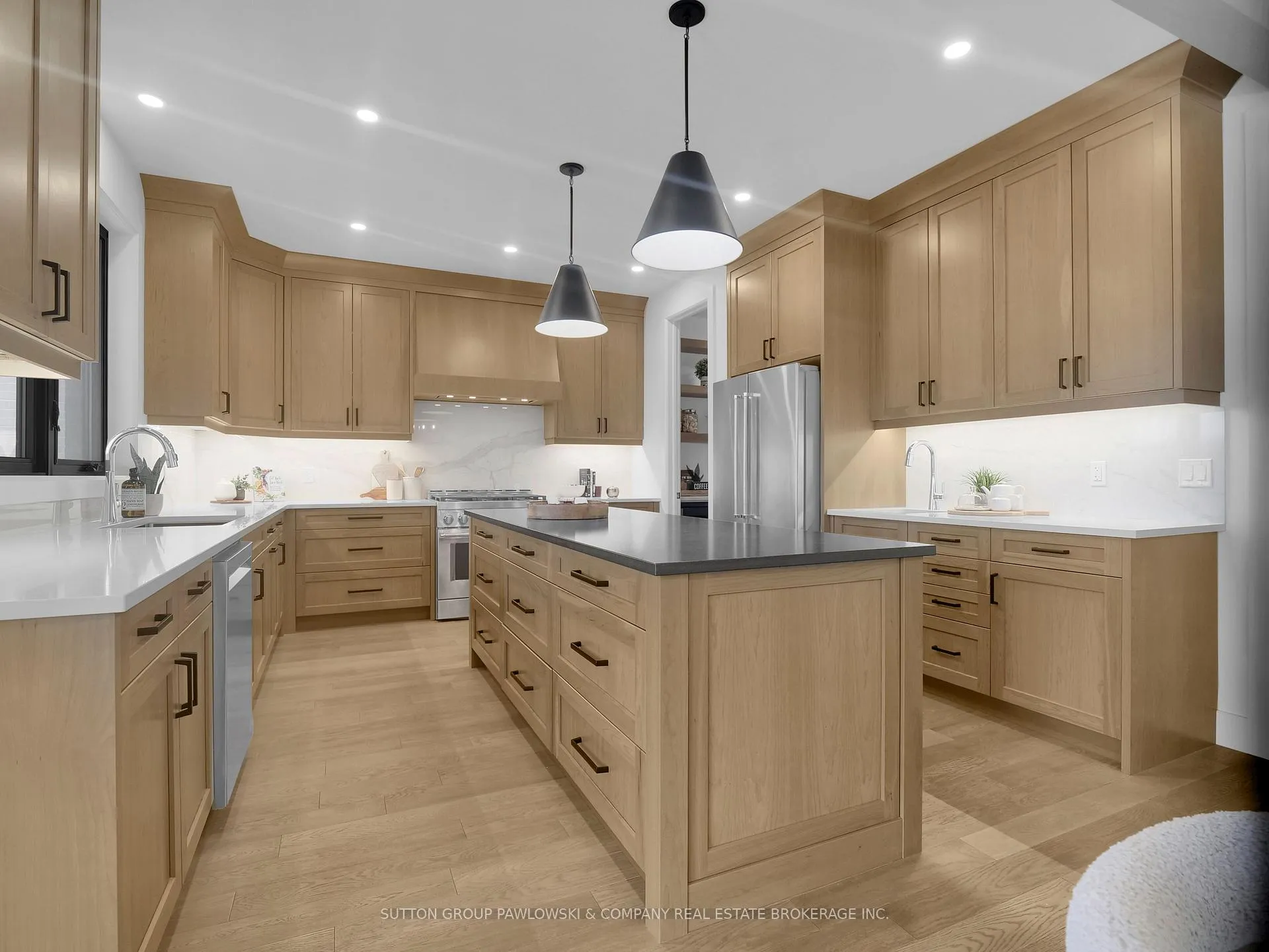 Photo 18 of Unit LOT #51, 184 Westbrook Drive, Middlesex Centre, Rural Middlesex Centre — HOMEH